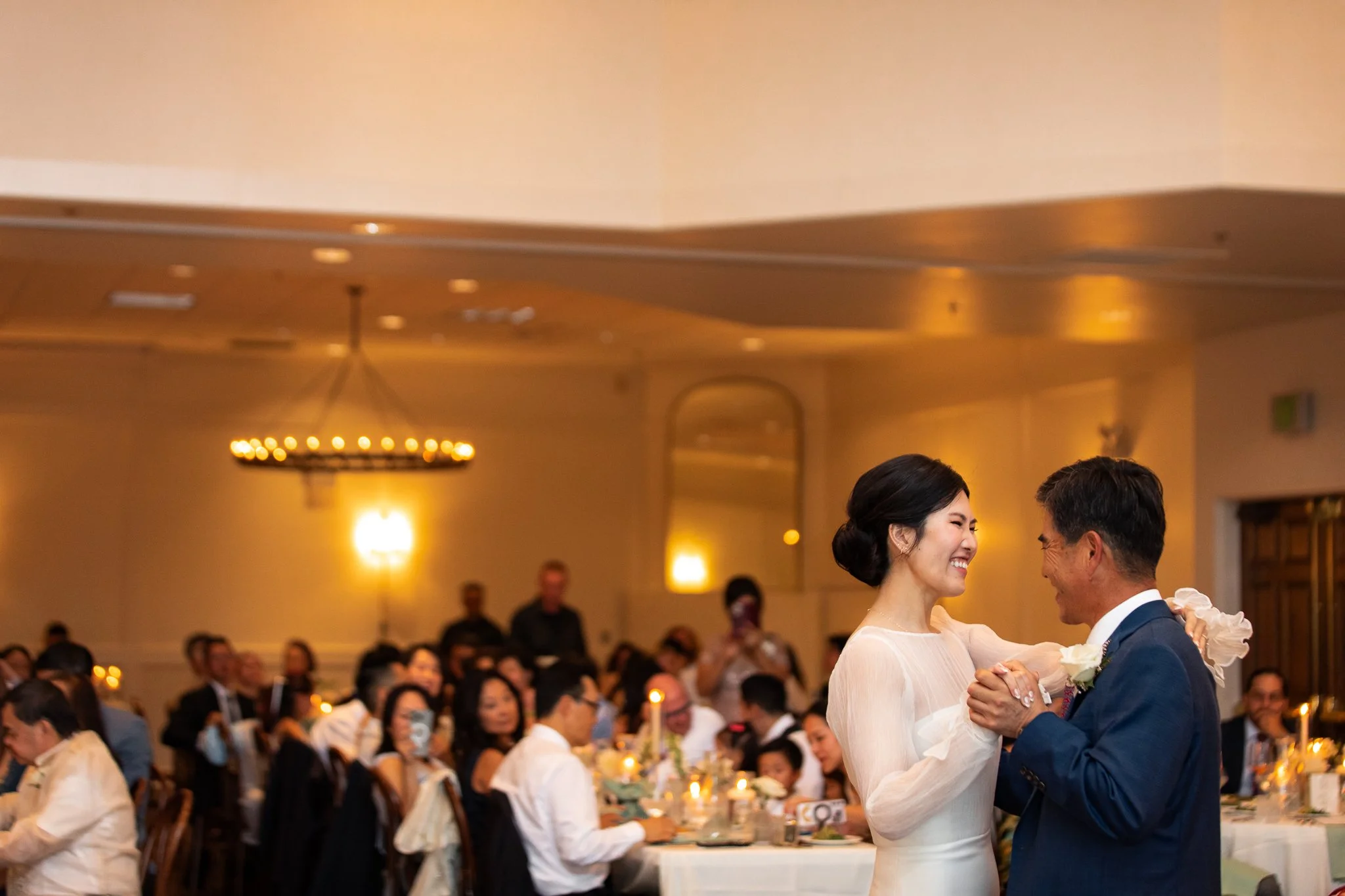 Esther&Alex (4 of 7).jpg