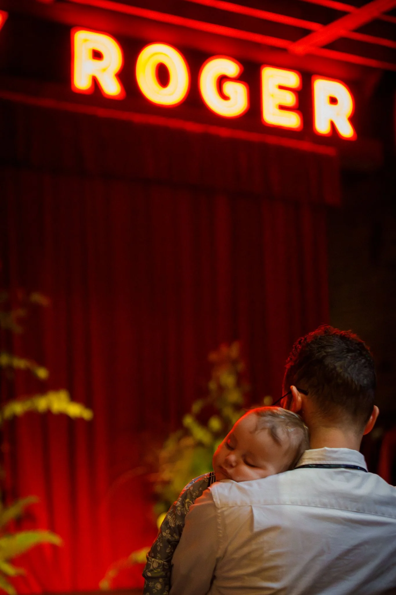 Laurne&Mathew (64 of 176).jpg