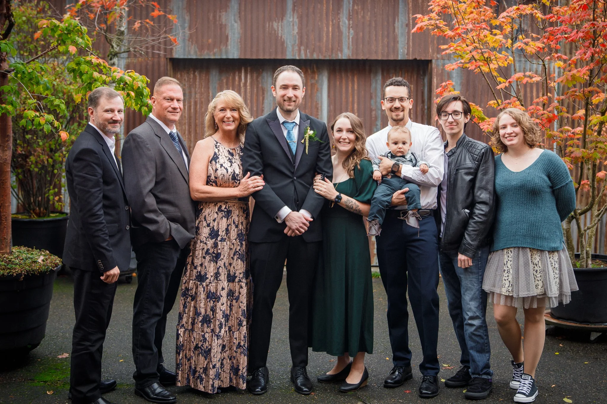 Laurne&Mathew (55 of 176).jpg