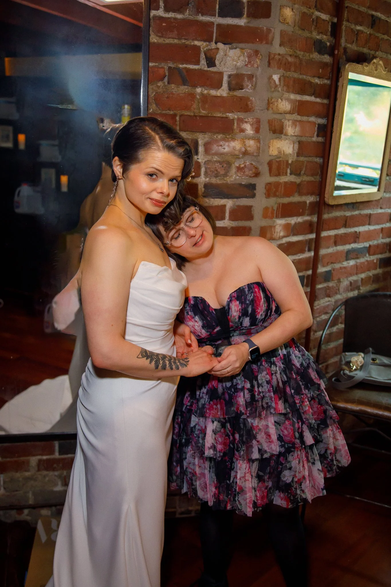 Laurne&Mathew (25 of 176).jpg