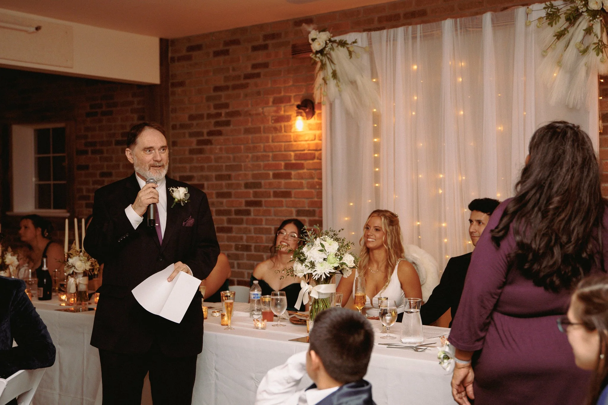 McKena&Josiah (146 of 198).jpg