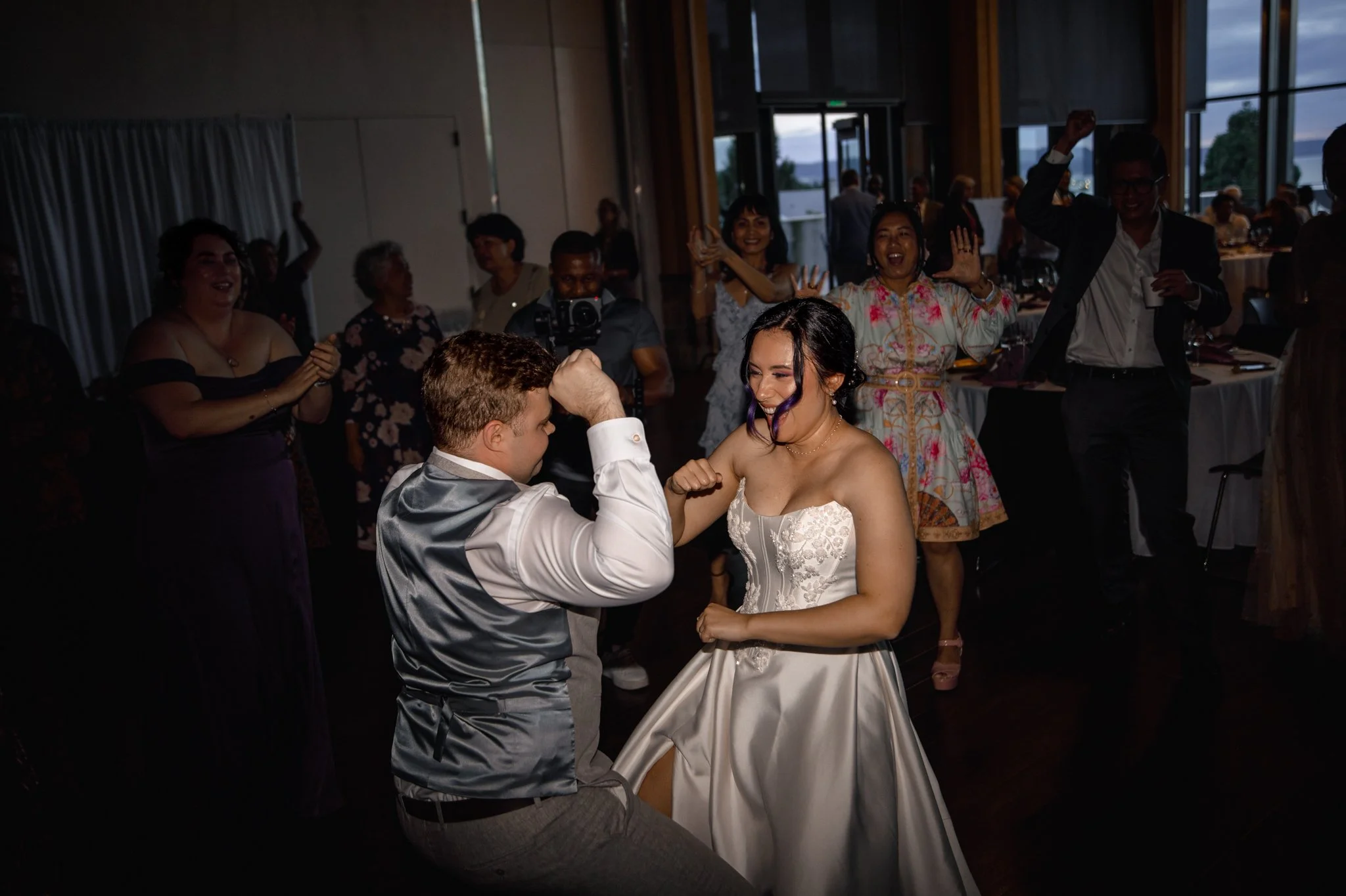 Justine&Taylor (170 of 198).jpg