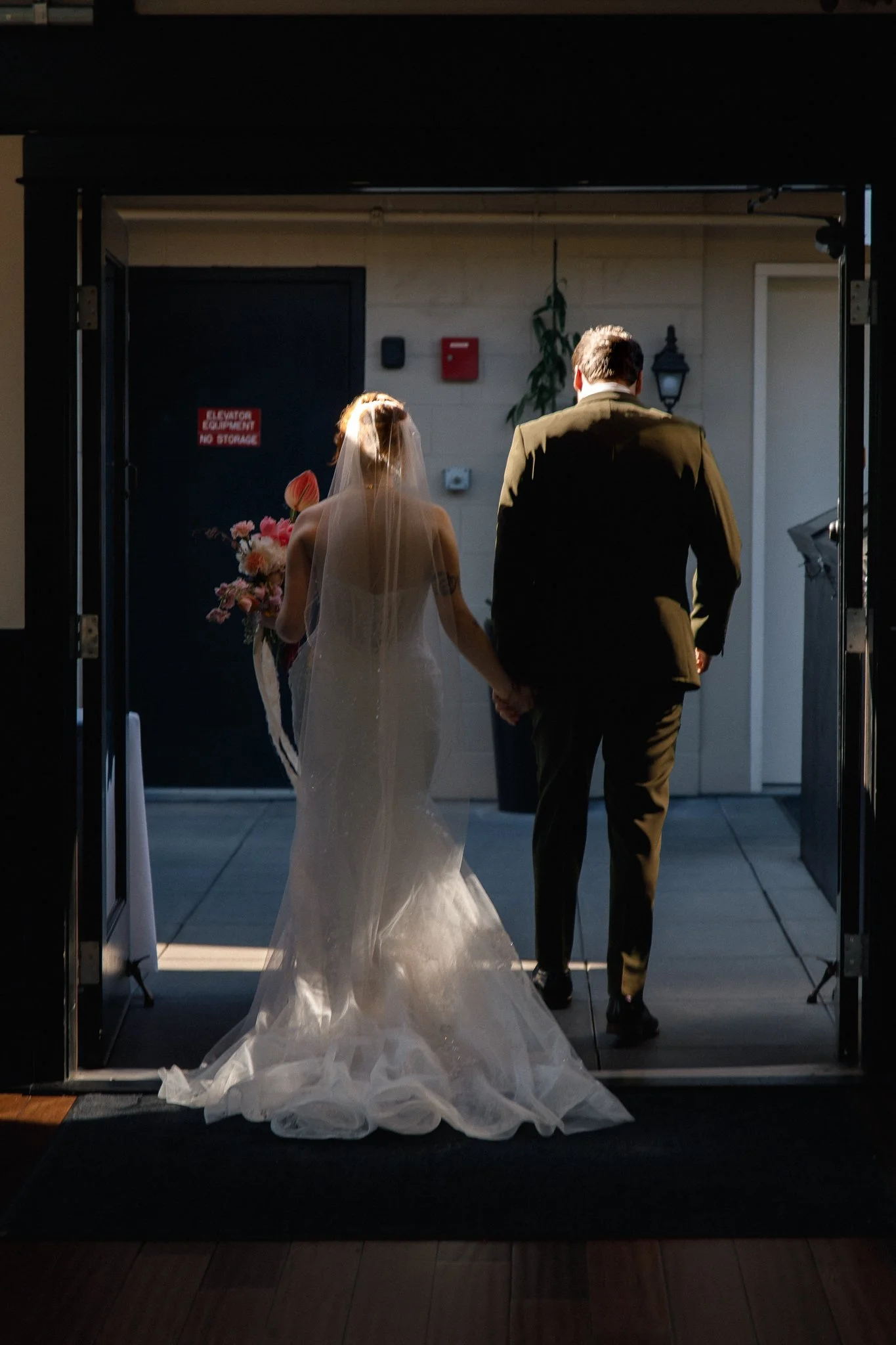 Lauren&Brayden (73 of 145).jpg