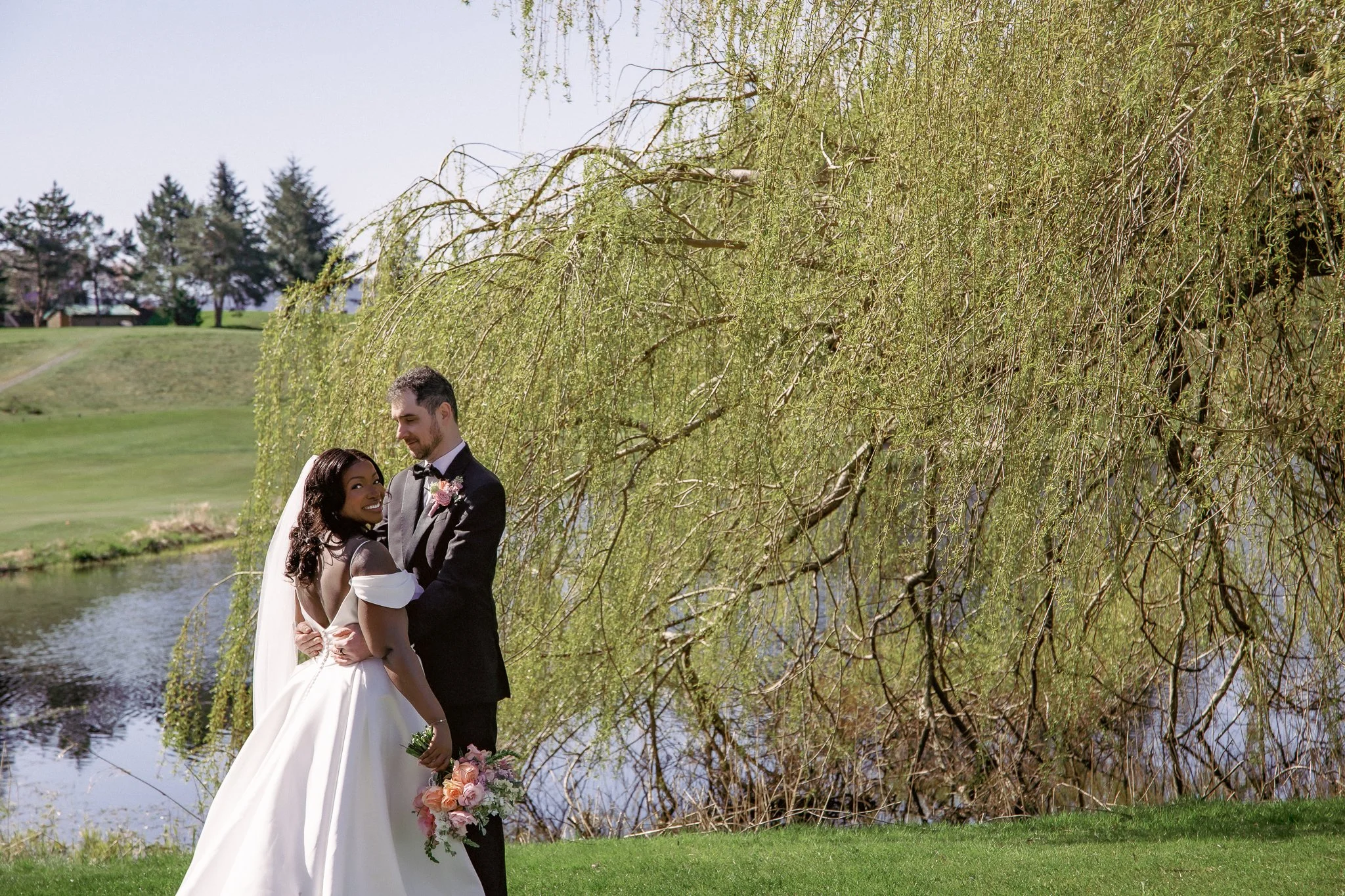 Aude&Ben04.04.26 (40 of 234).jpg