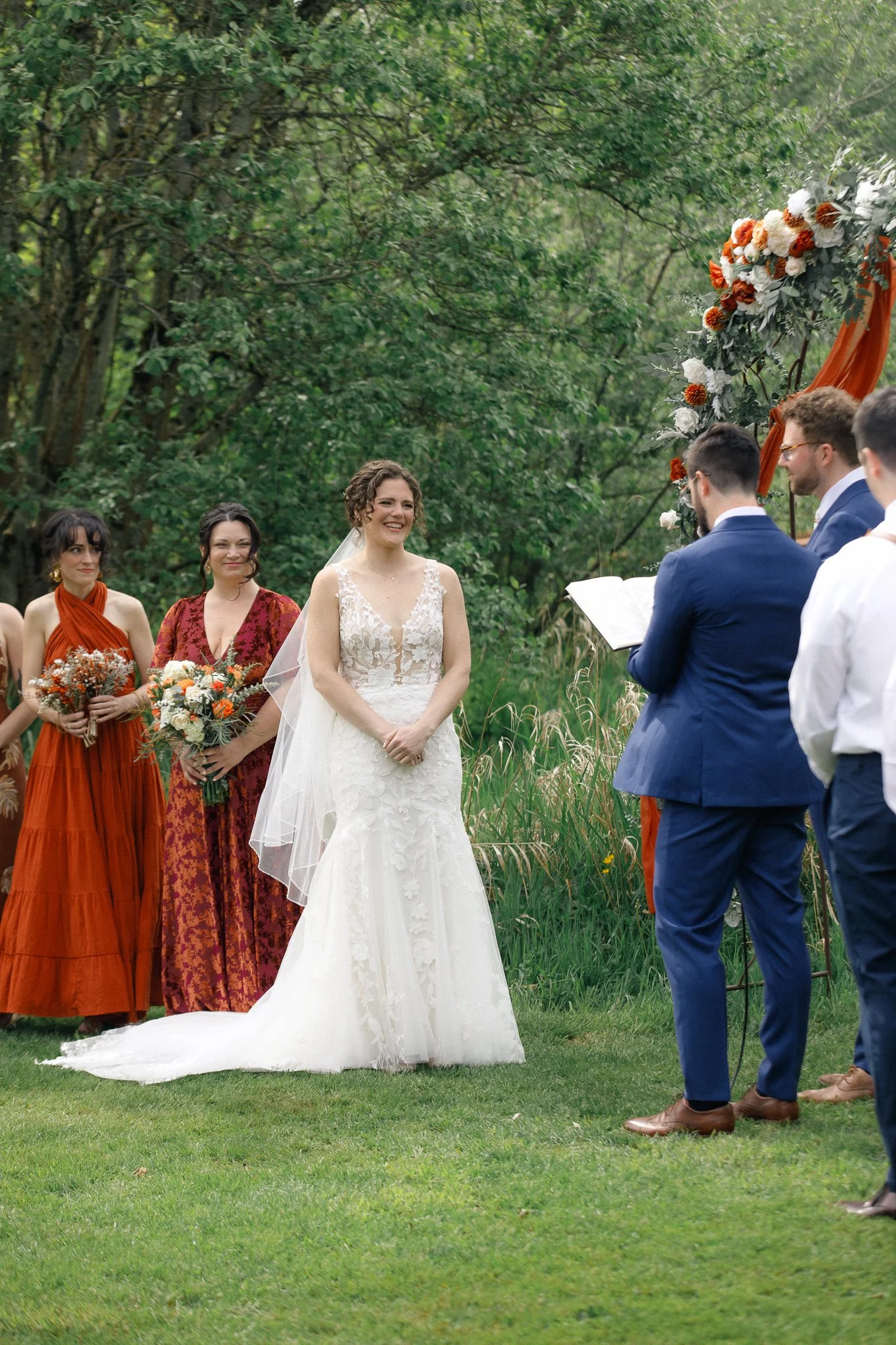 Rachel&Steve (83 of 169).jpg