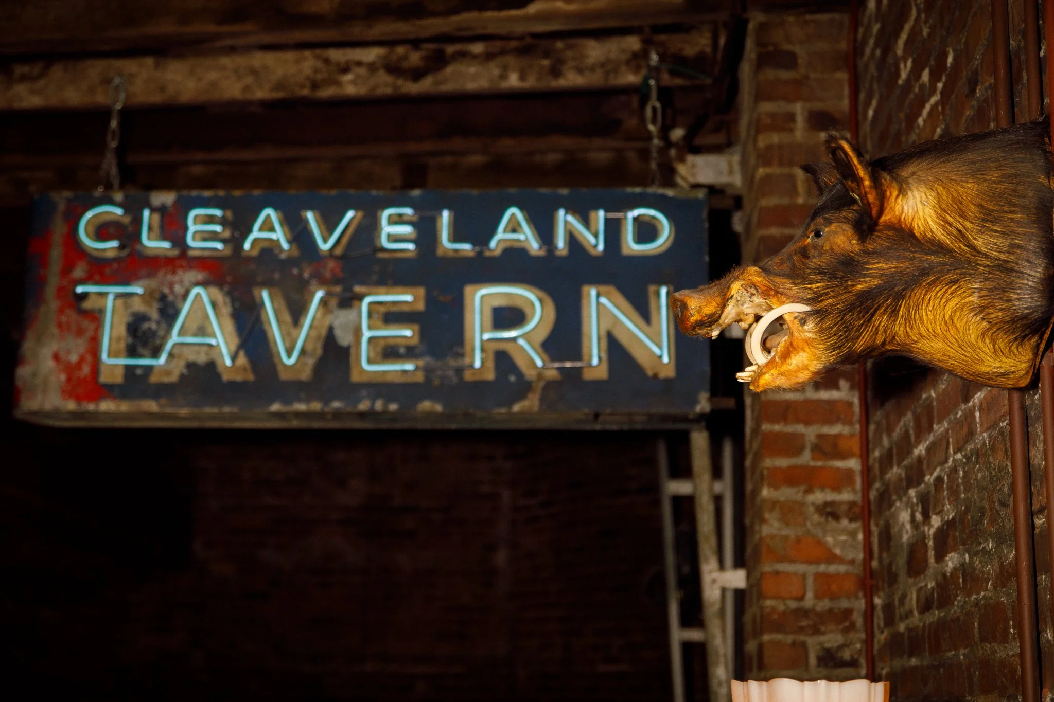 Laurne&Mathew (16 of 176).jpg