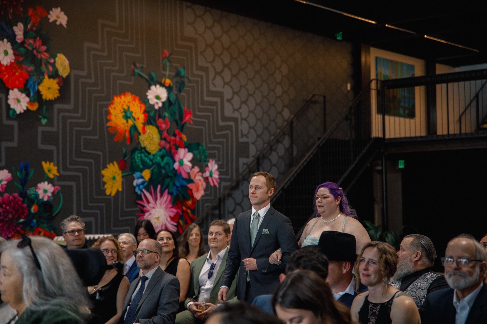 Glenden&Eryk (34 of 174).jpg