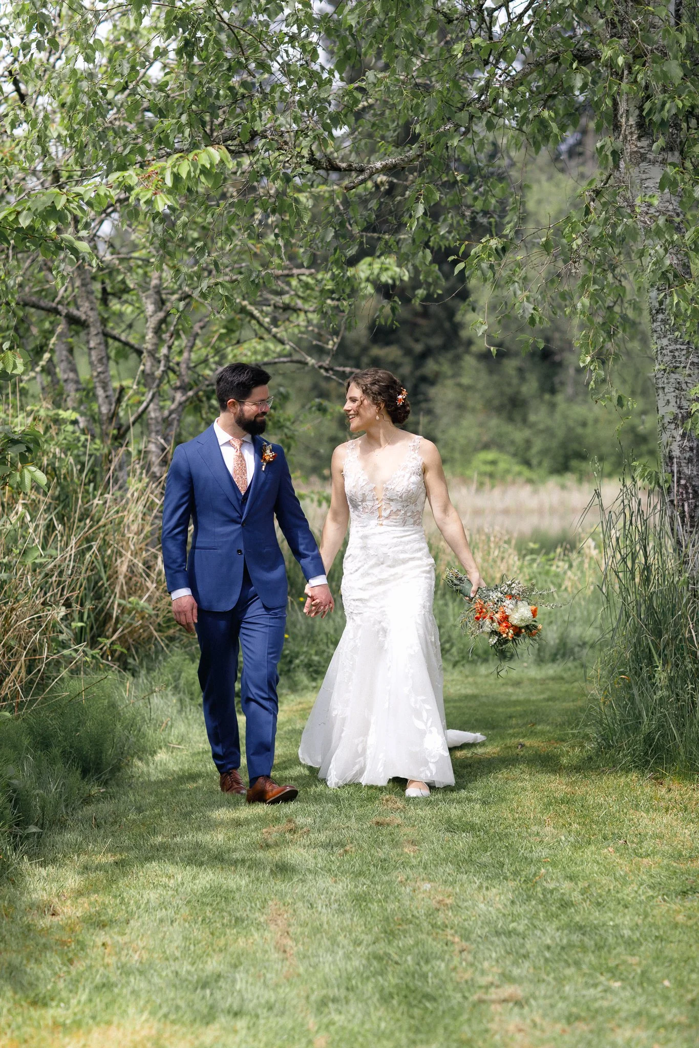 Rachel&Steve (16 of 169).jpg