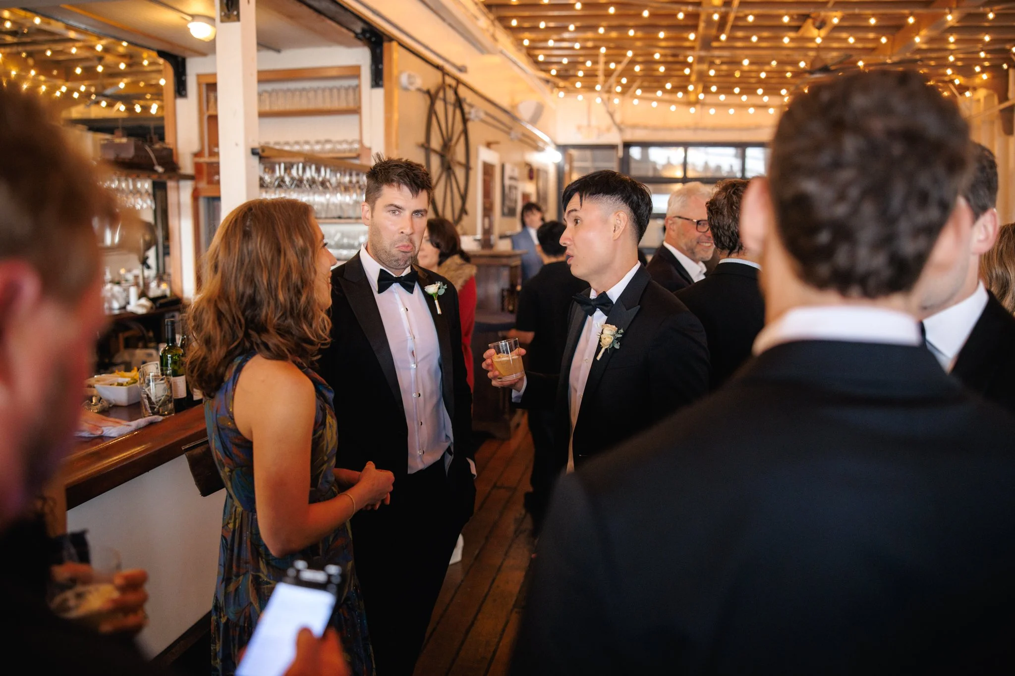 Caleb&Rachel (152 of 209).jpg