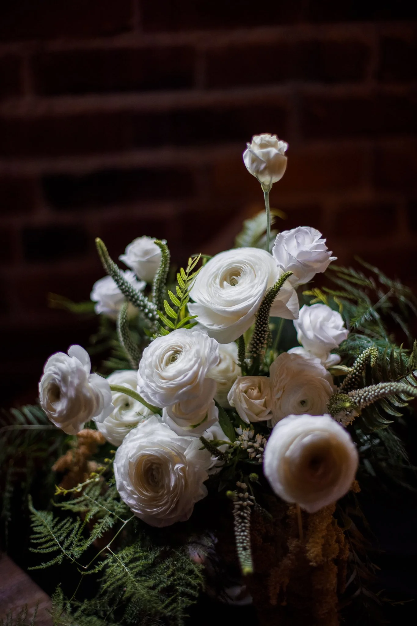 Laurne&Mathew (6 of 176).jpg