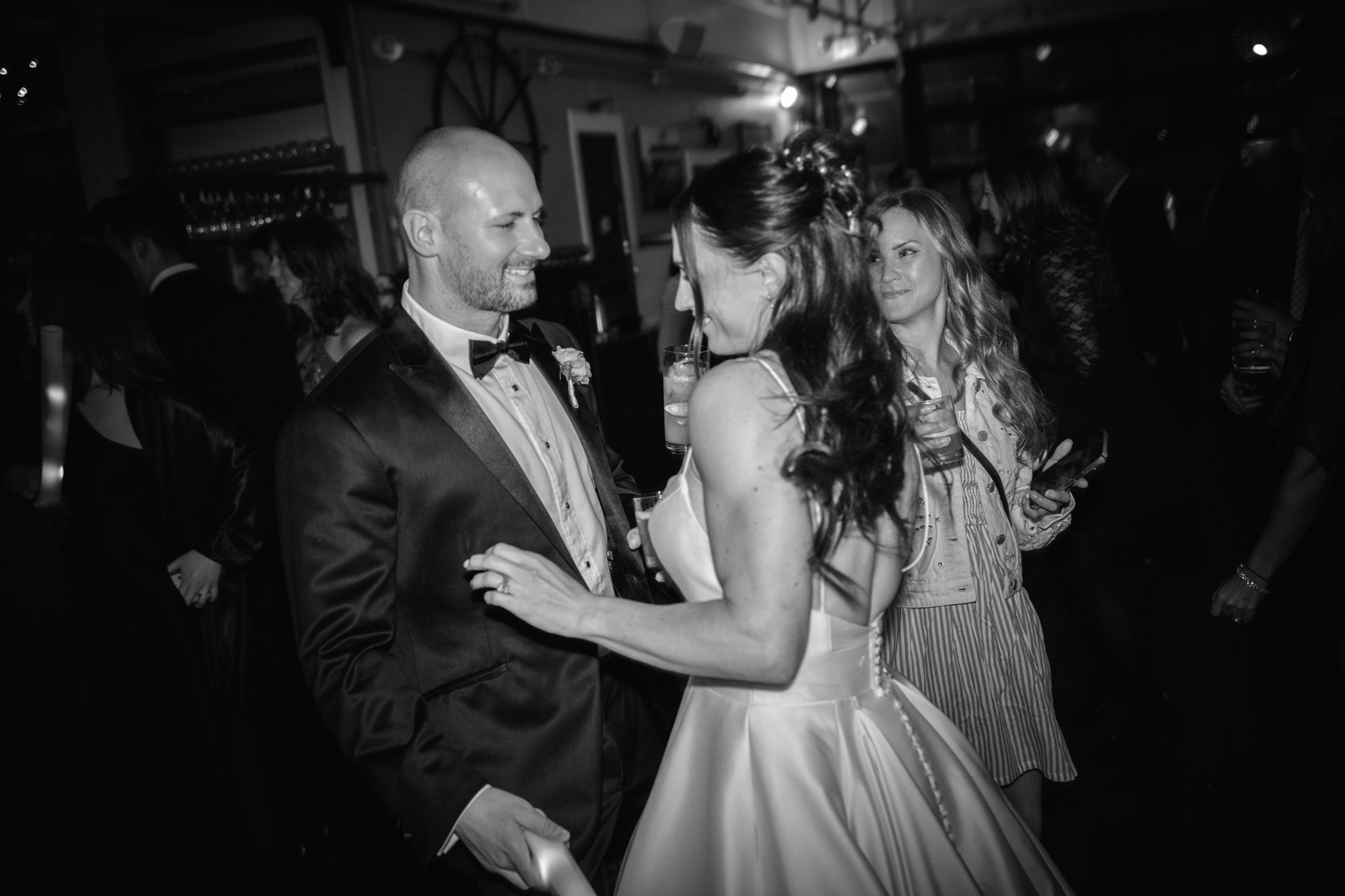 Caleb&Rachel (200 of 209).jpg