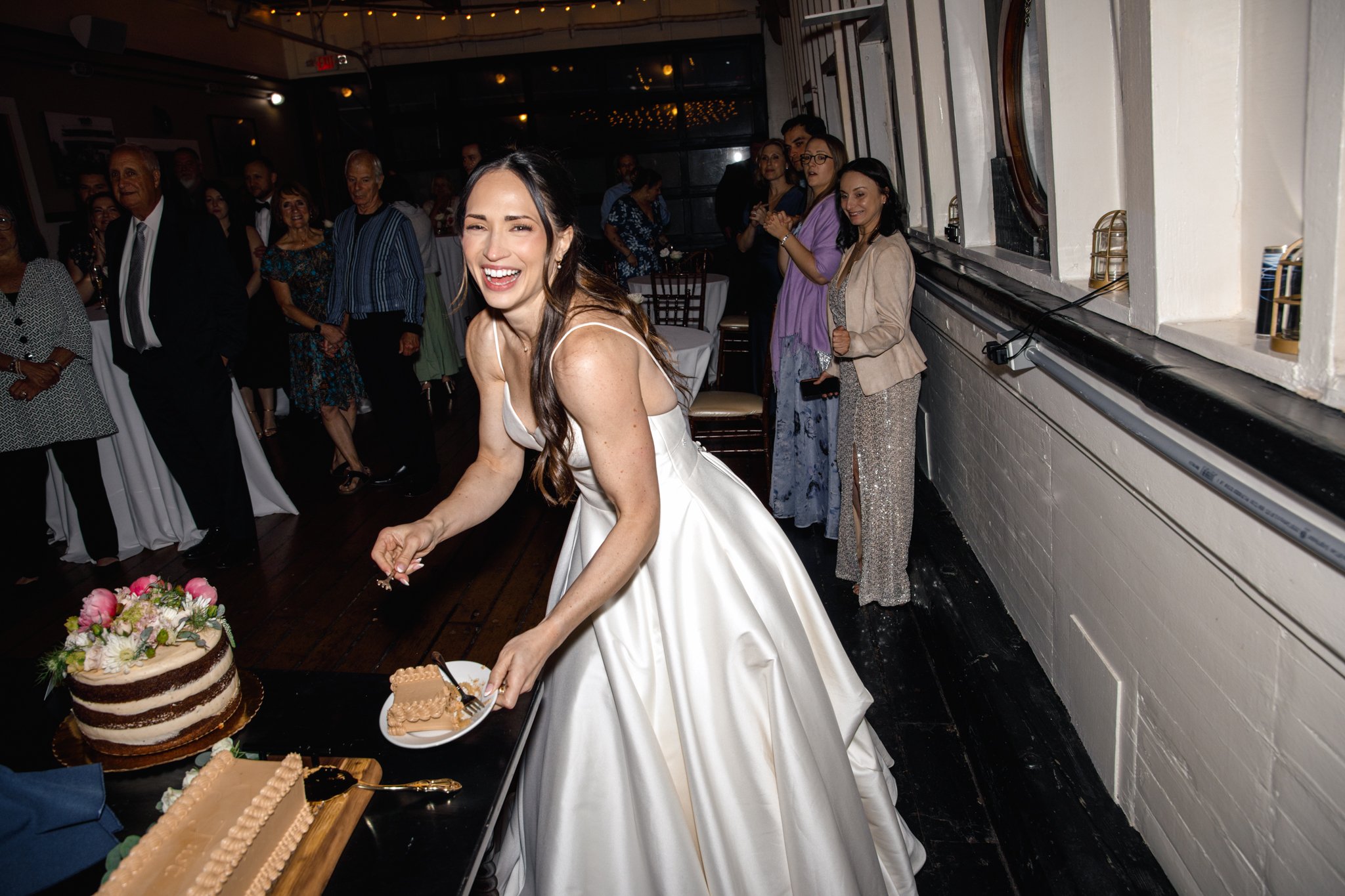 Caleb&Rachel (187 of 209).jpg