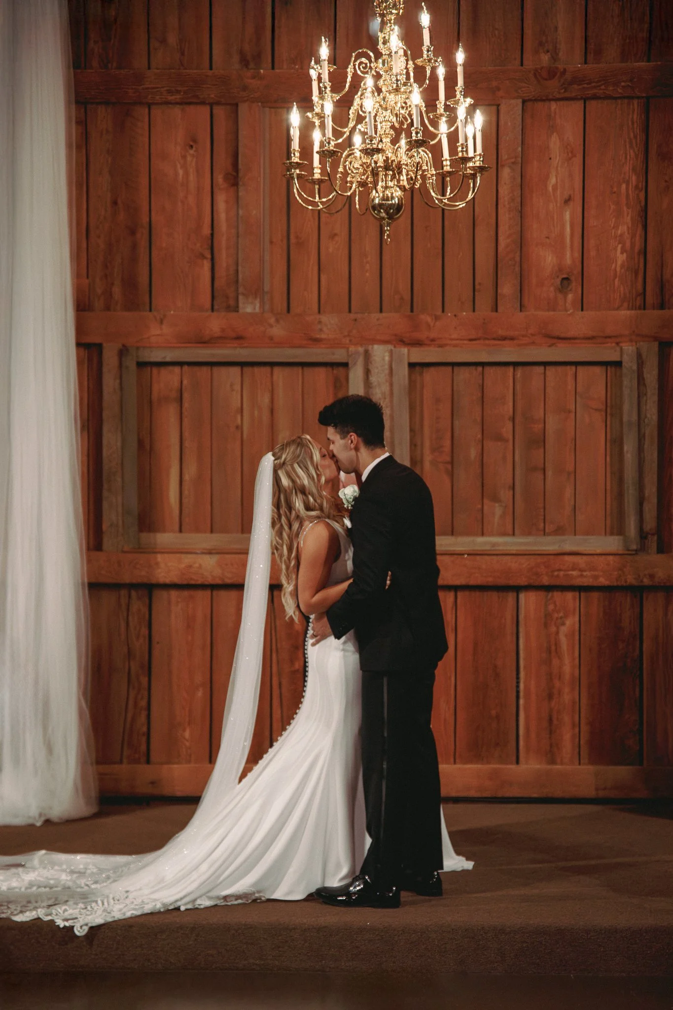 McKena&Josiah (93 of 198).jpg