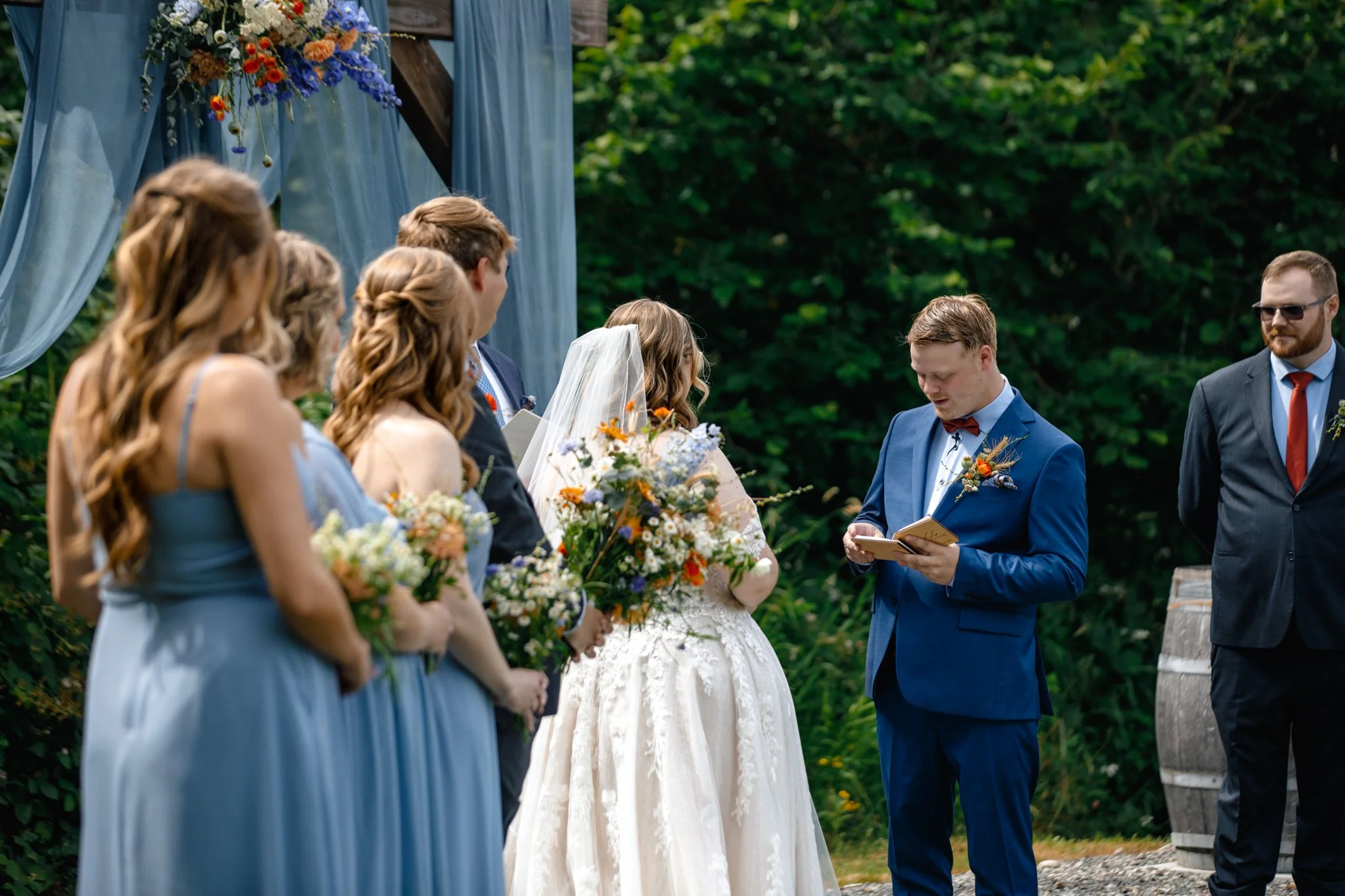Lauren&Brandon (105 of 248).jpg