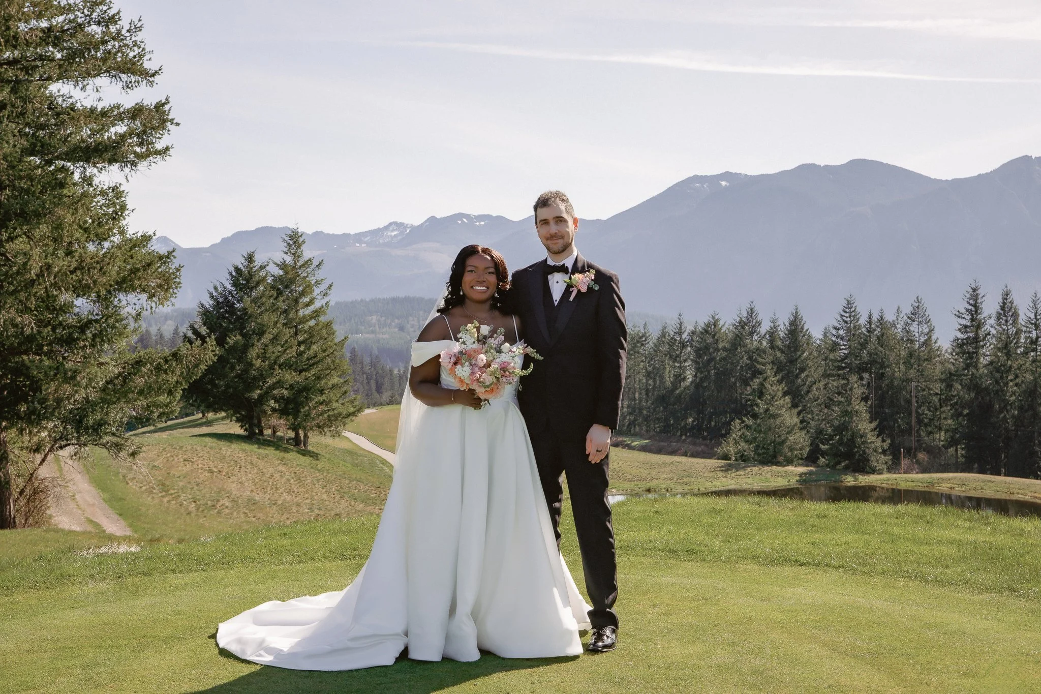 Aude&Ben04.04.26 (32 of 234).jpg