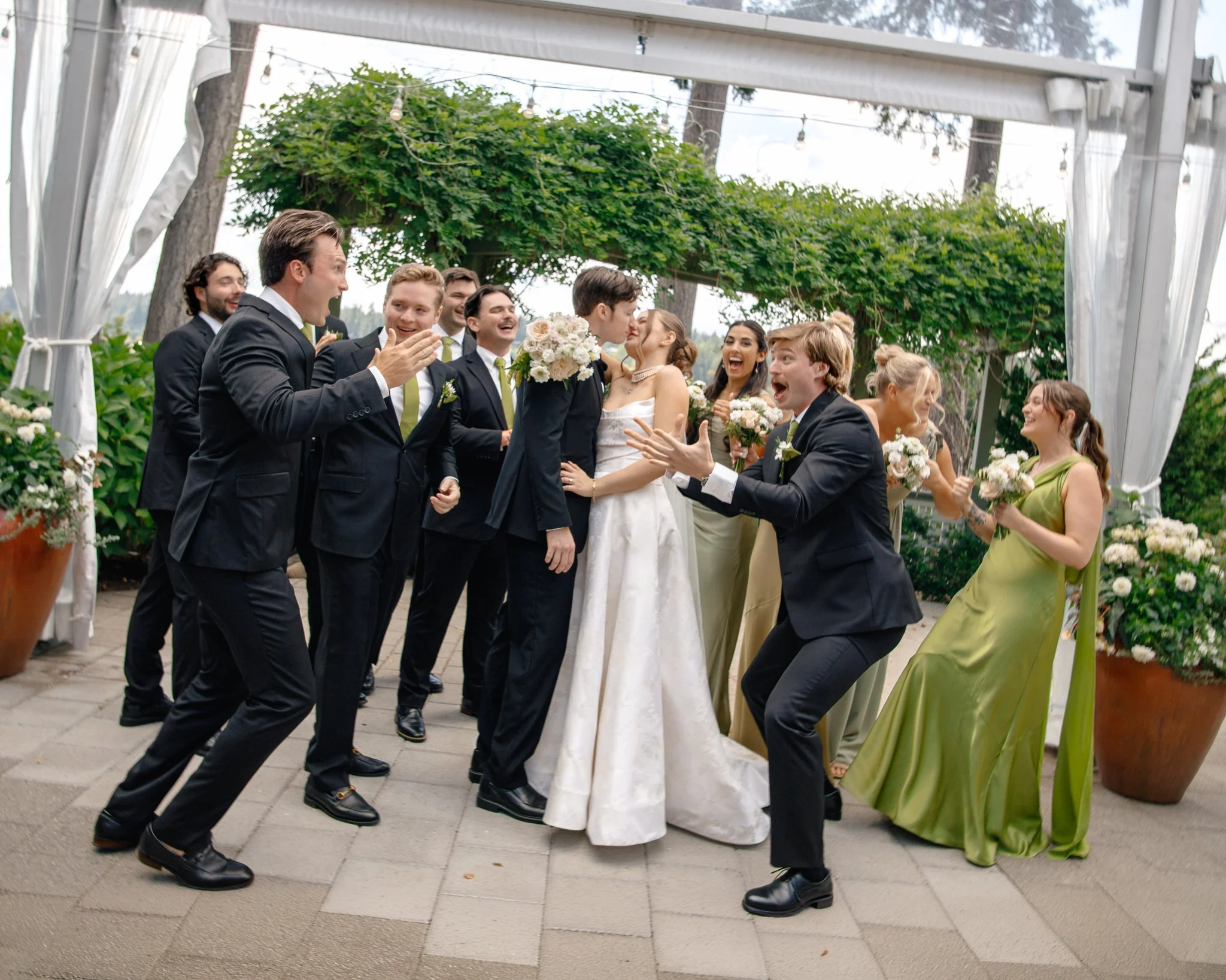 Julia&Justin (74 of 250).jpg