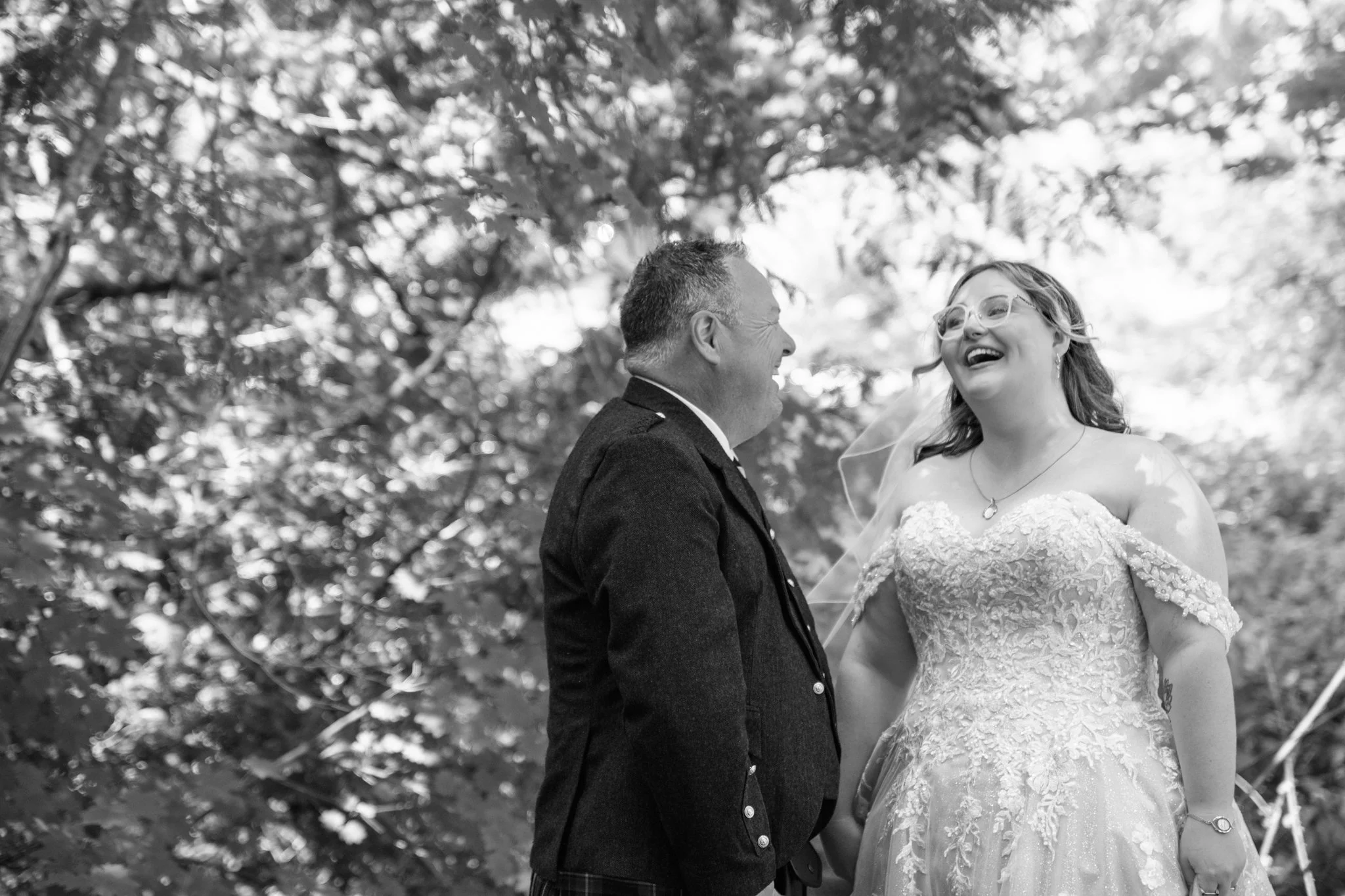 Lauren&Brandon (35 of 248).jpg