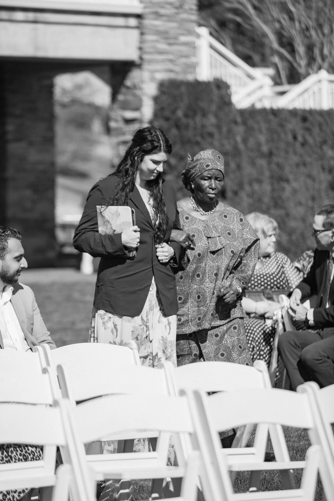 Aude&Ben04.04.26 (60 of 234).jpg
