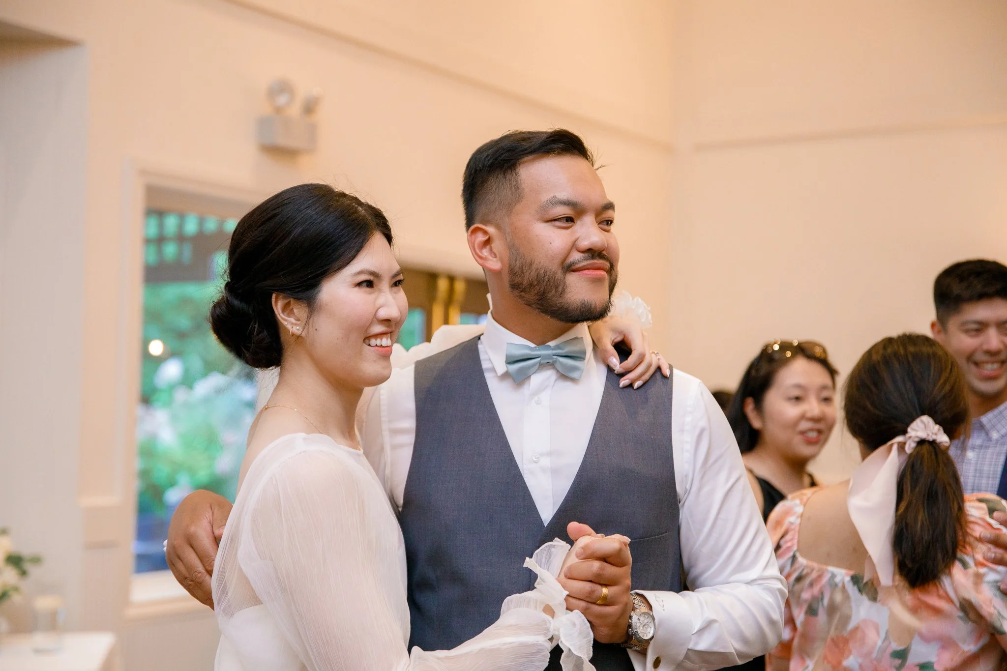 Esther&Alex (1 of 1).jpg