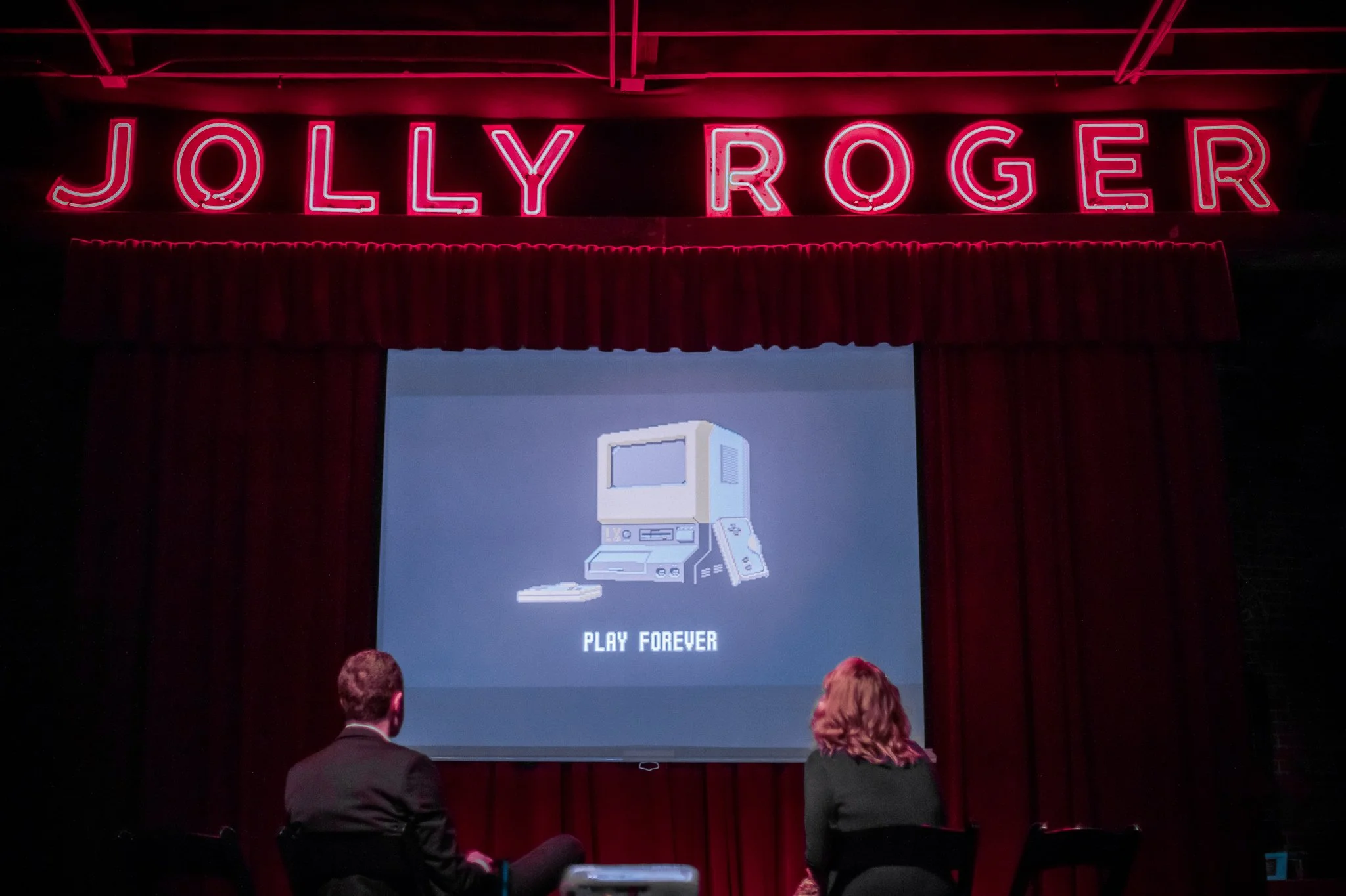 Laurne&Mathew (149 of 176).jpg