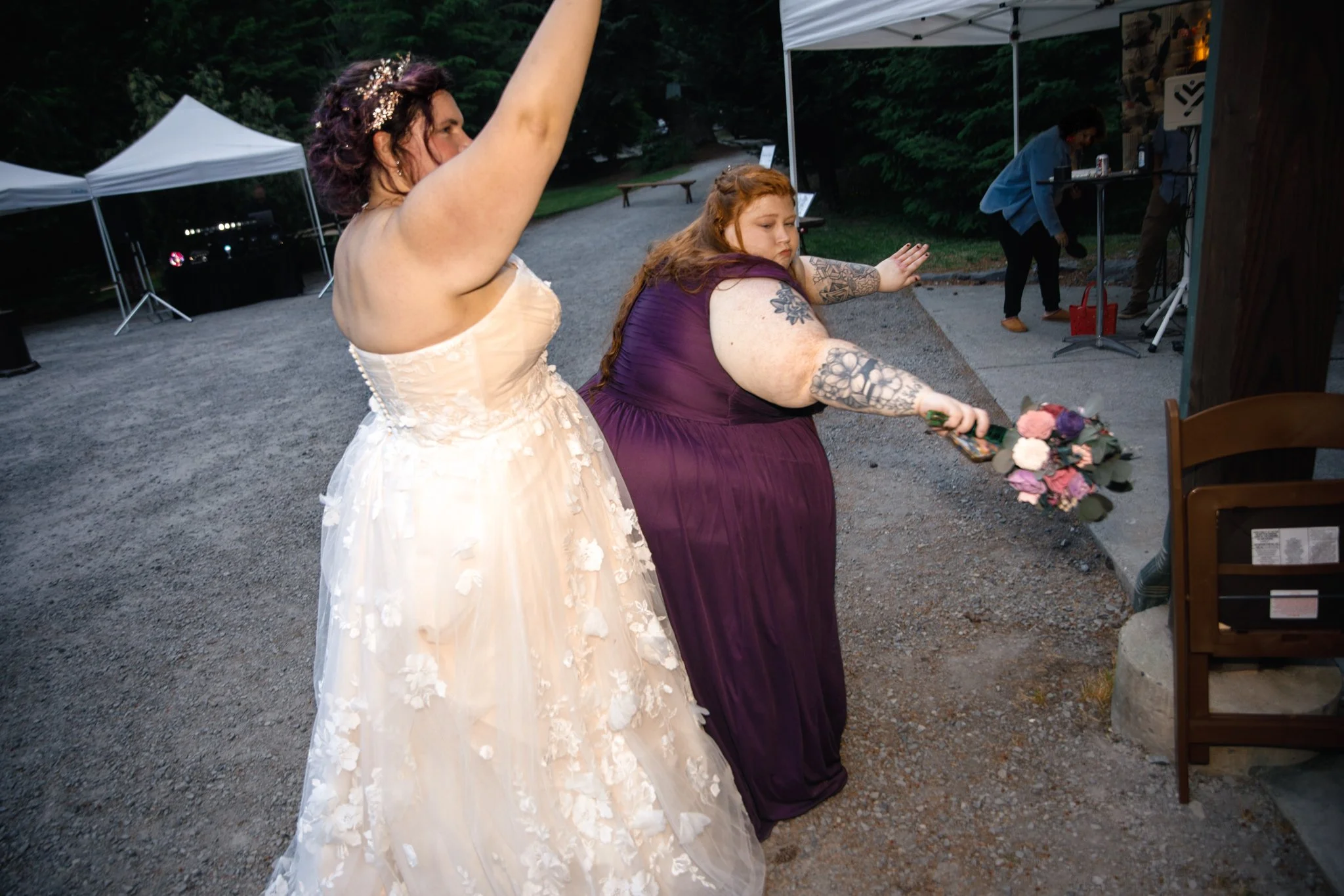 Alex&Issac (196 of 244).jpg