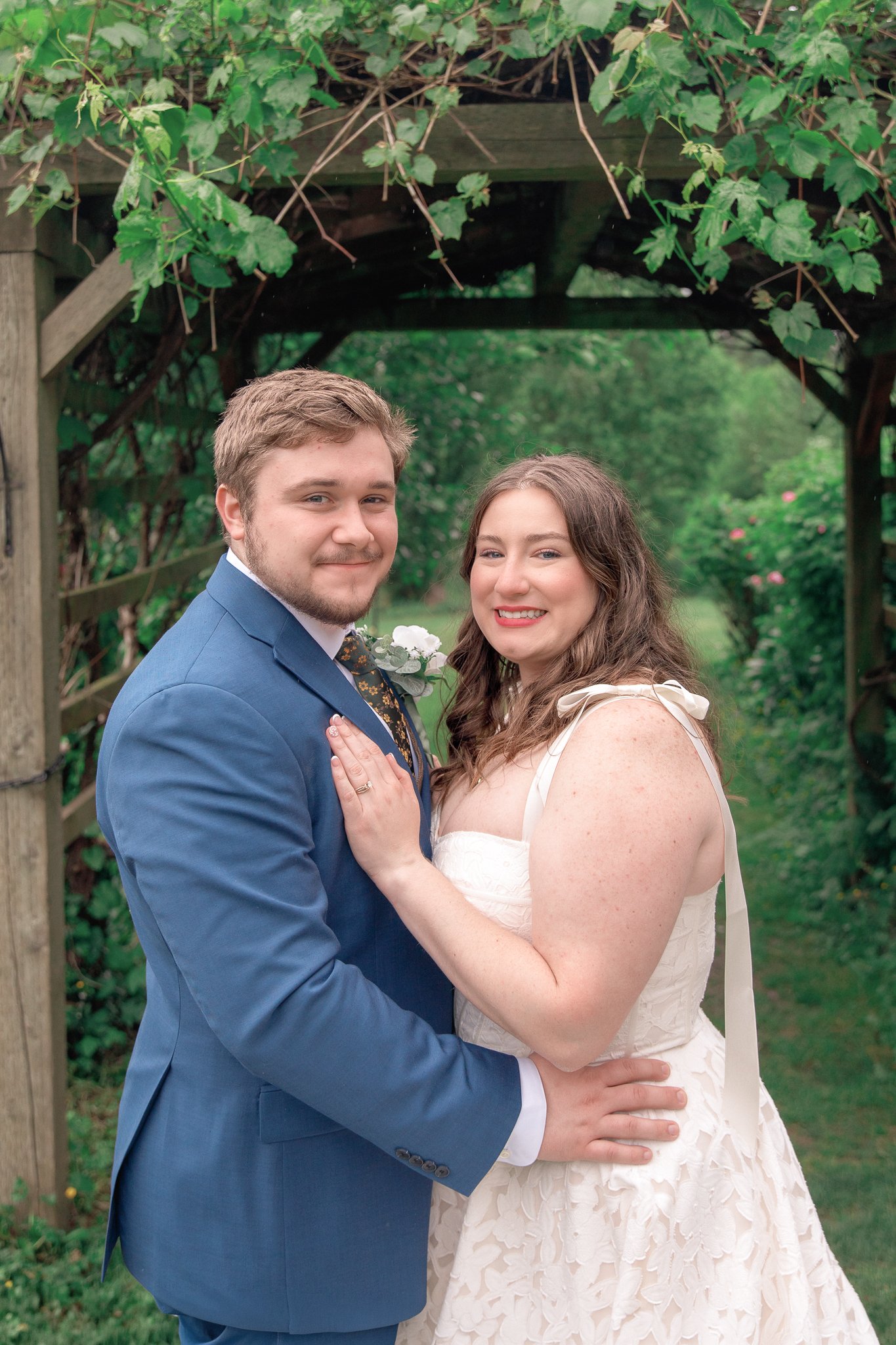 Talley&Daniel (82 of 143).jpg