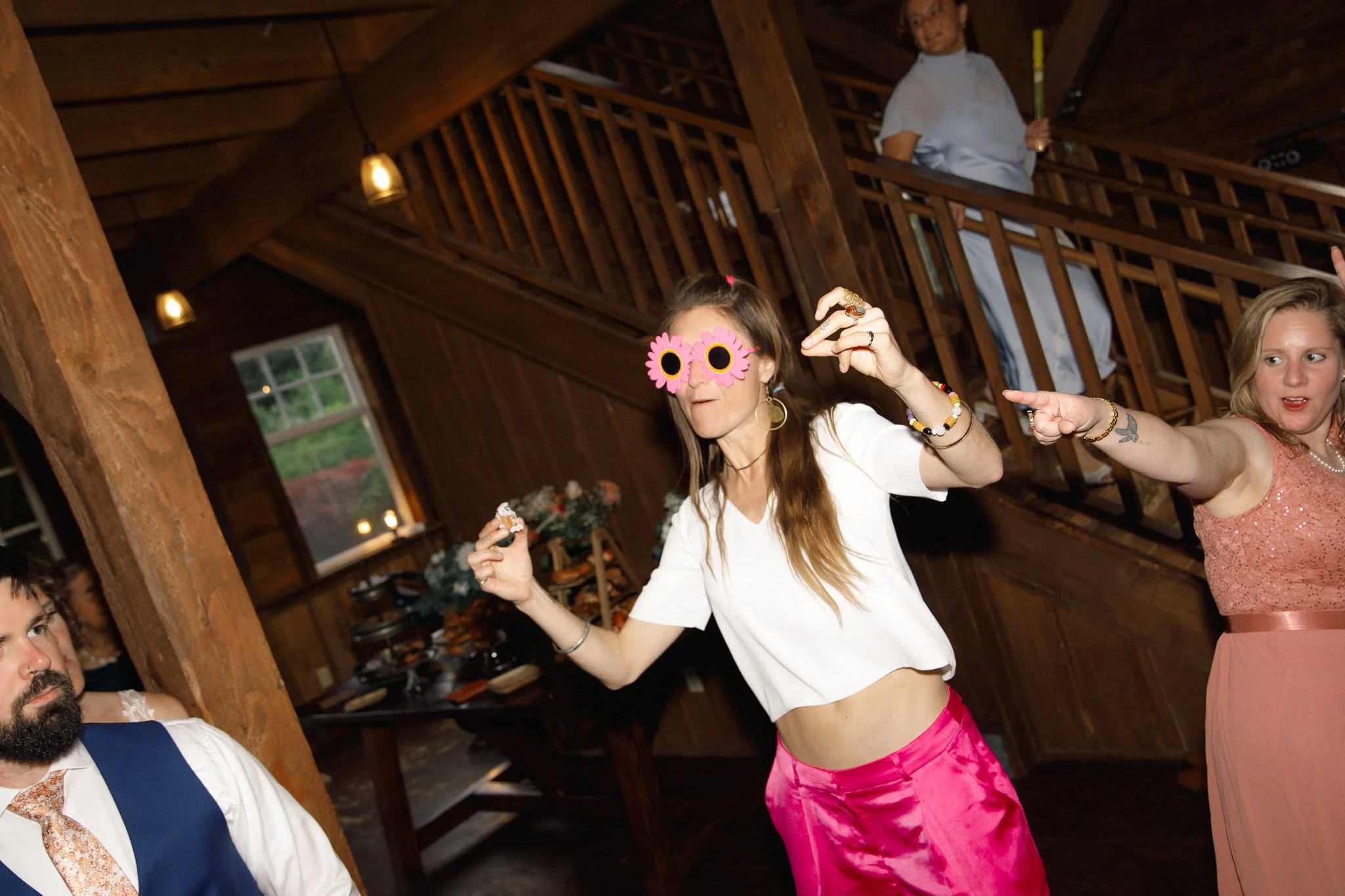 Rachel&Steve (164 of 169).jpg