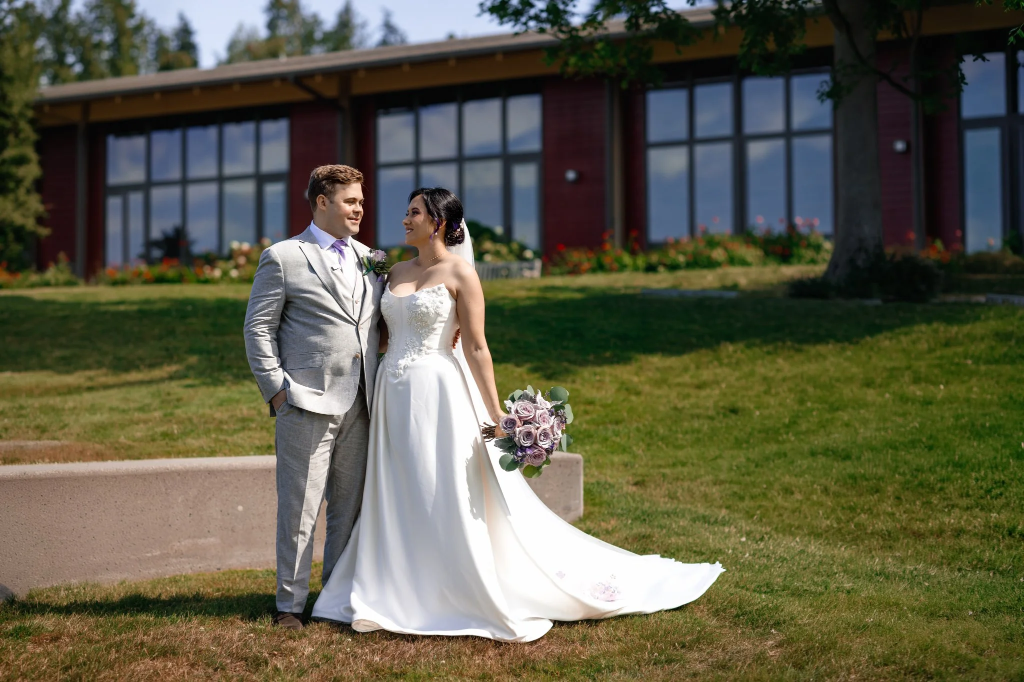 Justine&Taylor (19 of 198).jpg