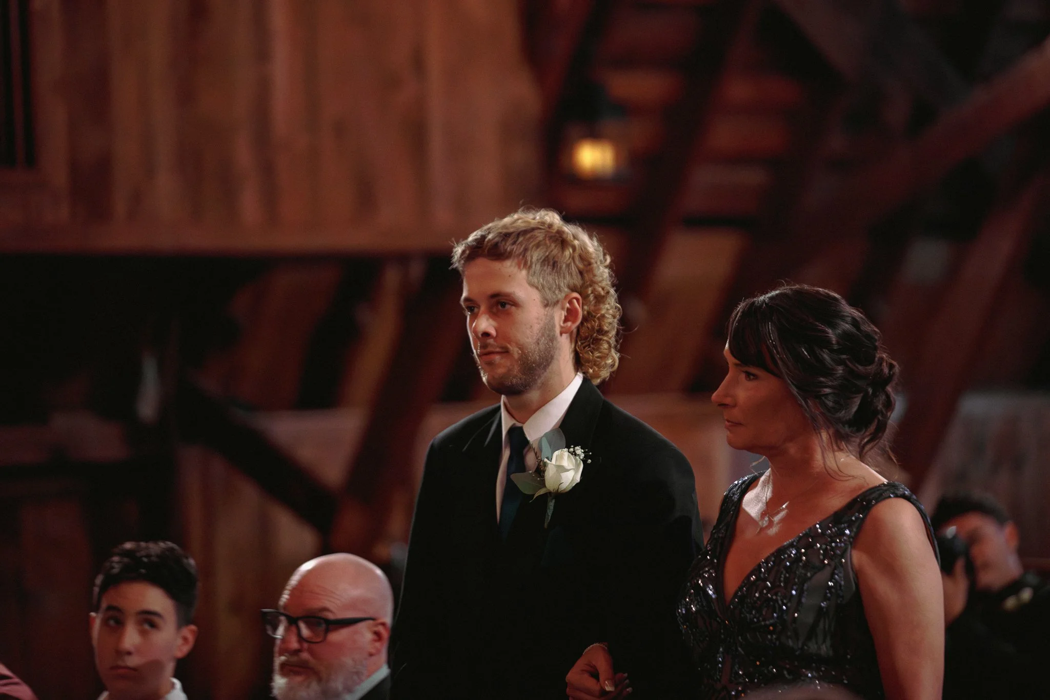 McKena&Josiah (53 of 198).jpg