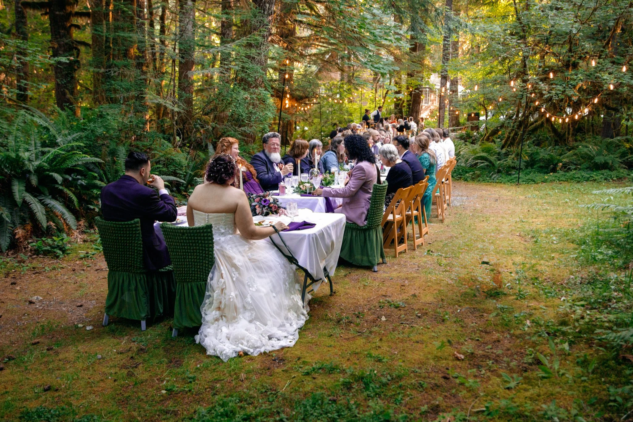 Alex&Issac (163 of 244).jpg