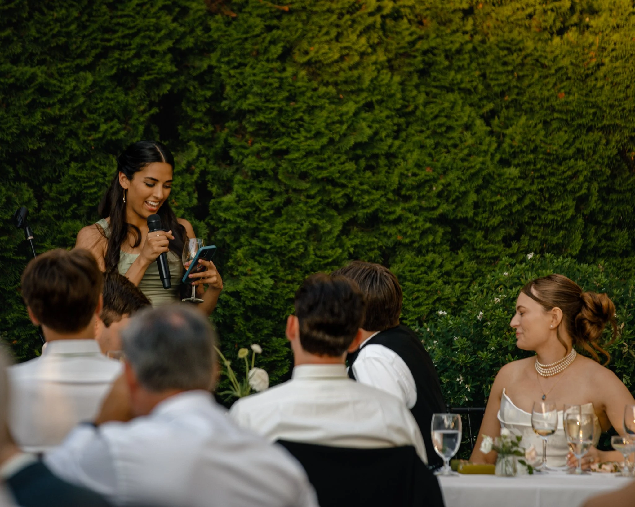 Julia&Justin (182 of 250).jpg