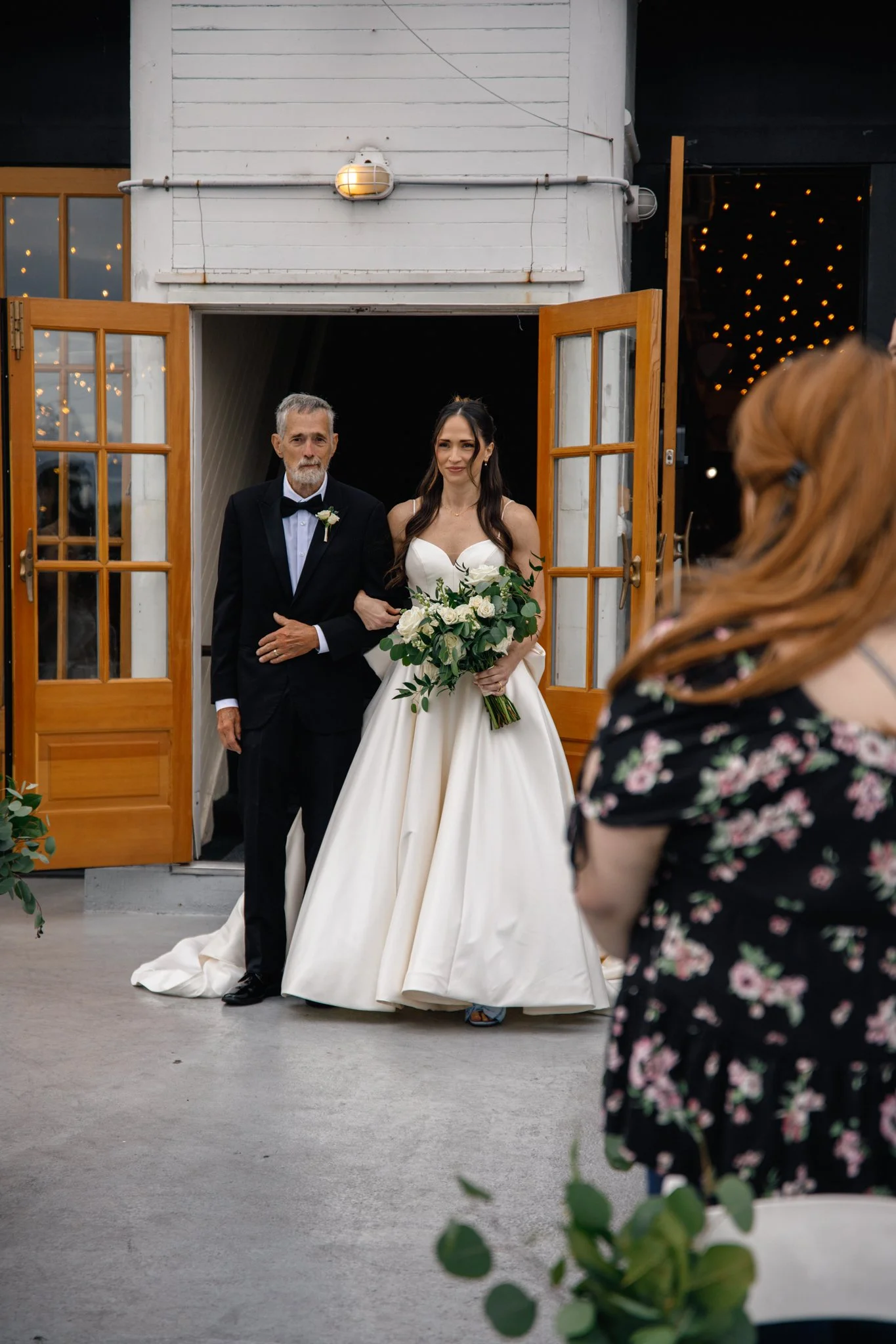 Caleb&Rachel (87 of 209).jpg