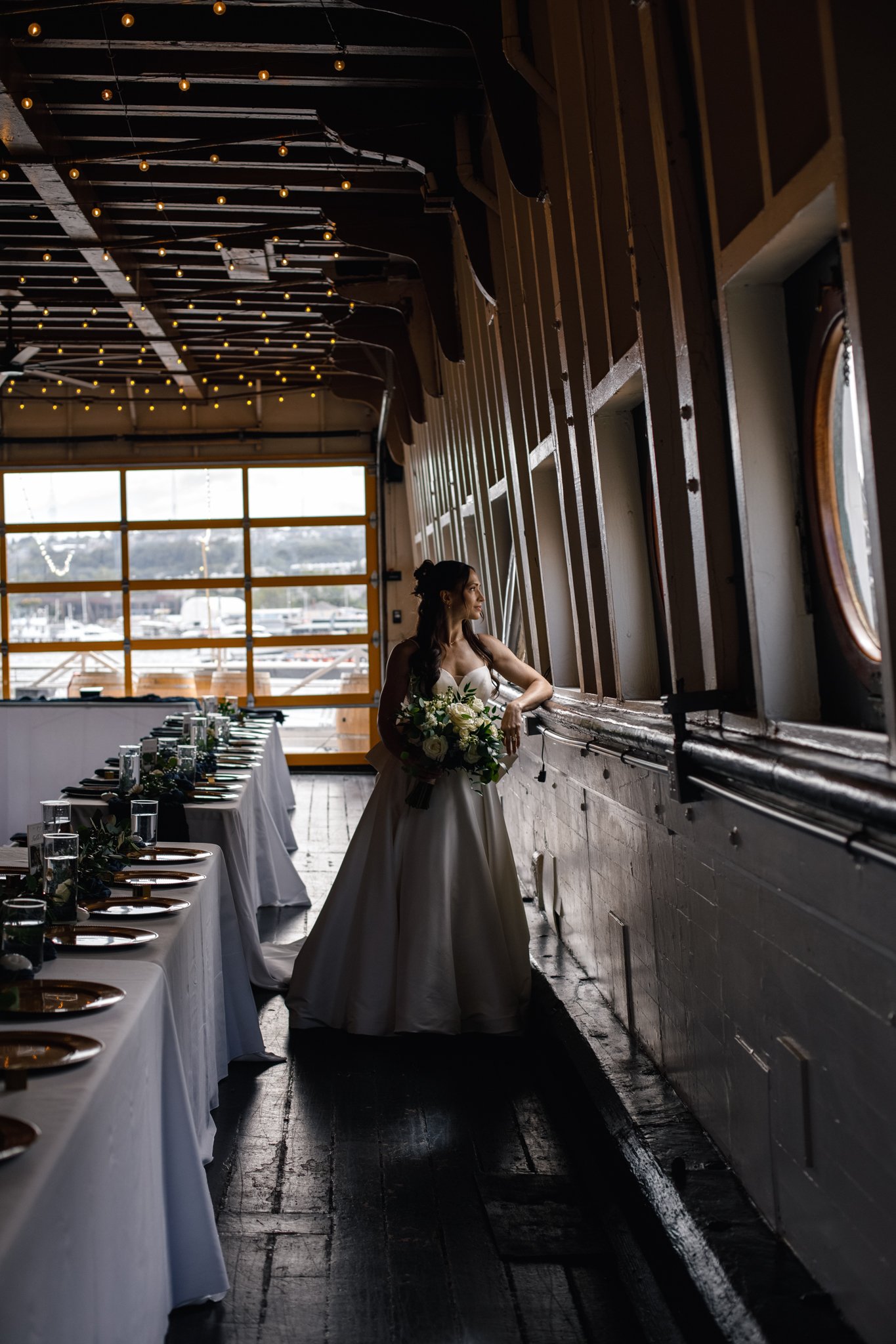 Caleb&Rachel (24 of 209).jpg