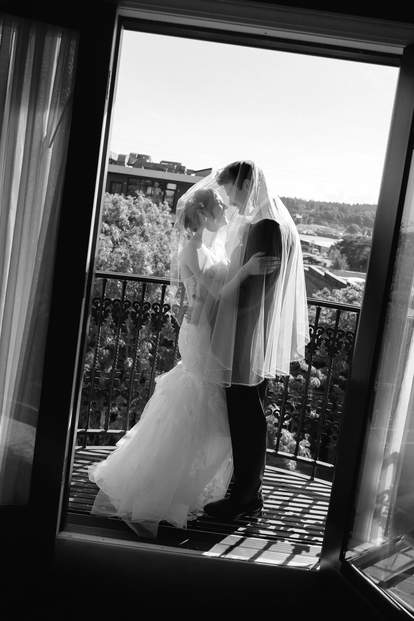 Lauren&Brayden (76 of 145).jpg