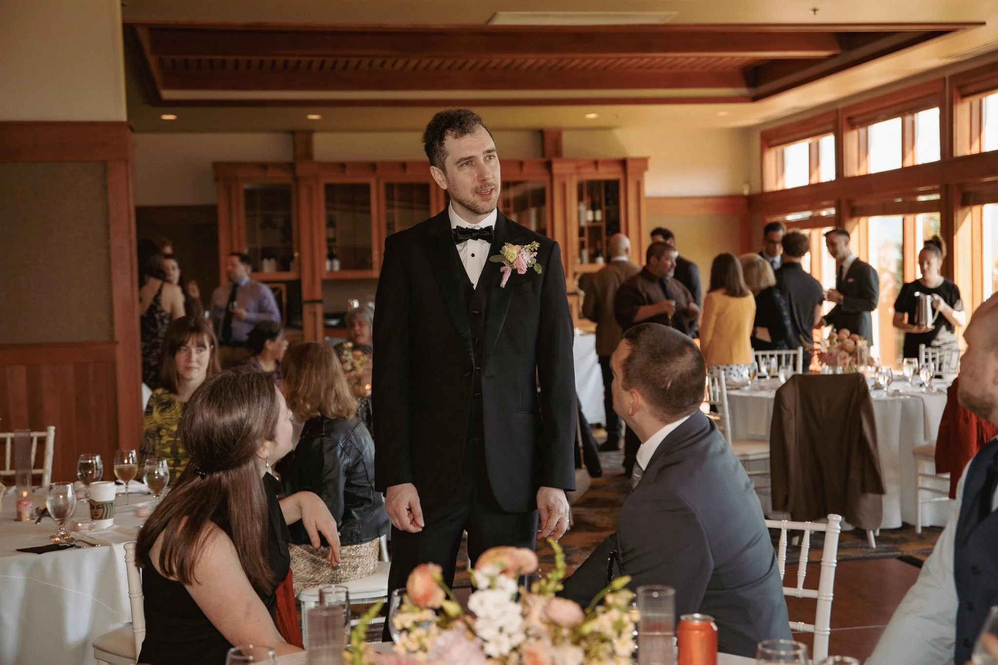 Aude&Ben04.04.26 (137 of 234).jpg