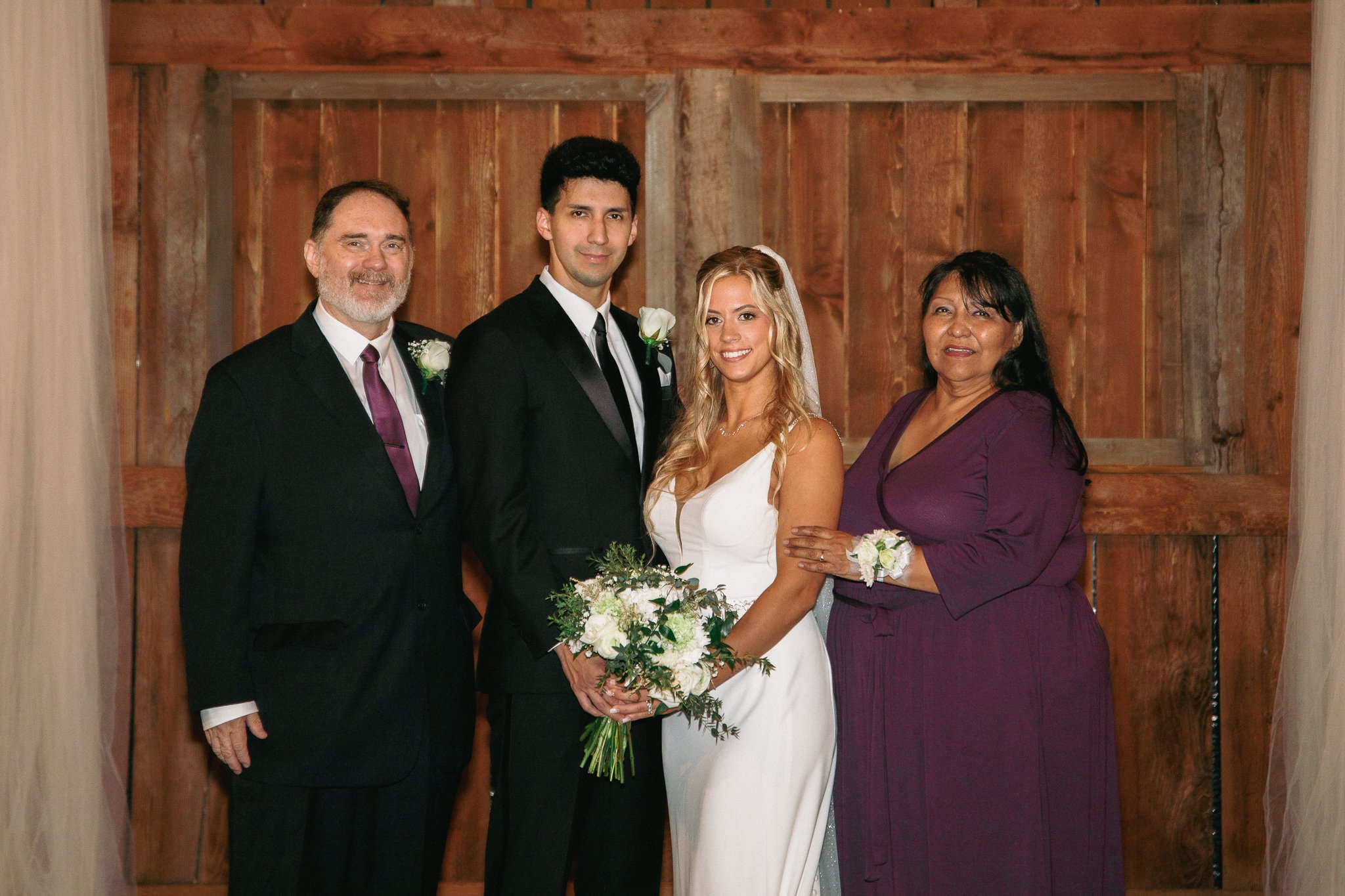 McKena&Josiah (121 of 198).jpg