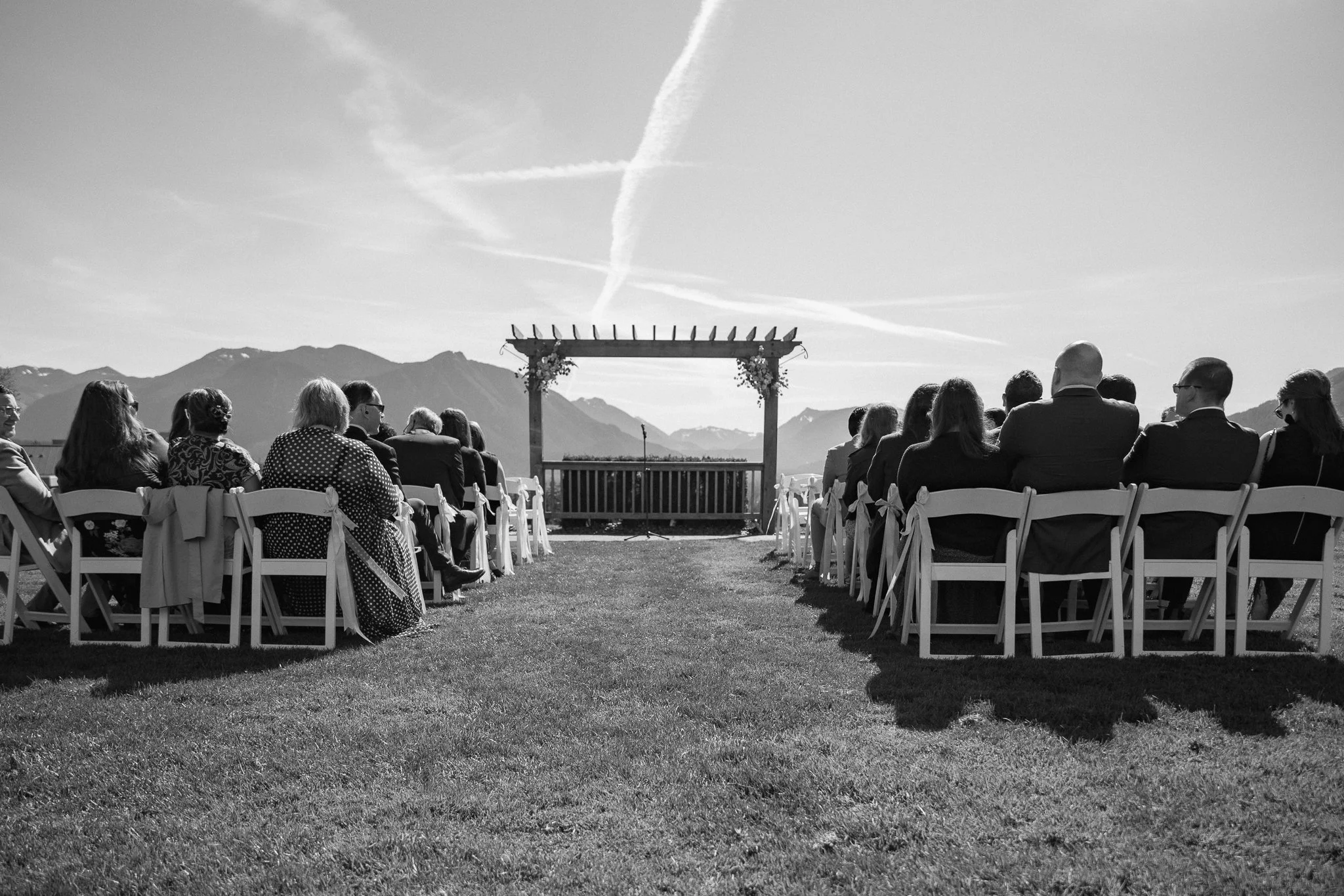 Aude&Ben04.04.26 (57 of 234).jpg