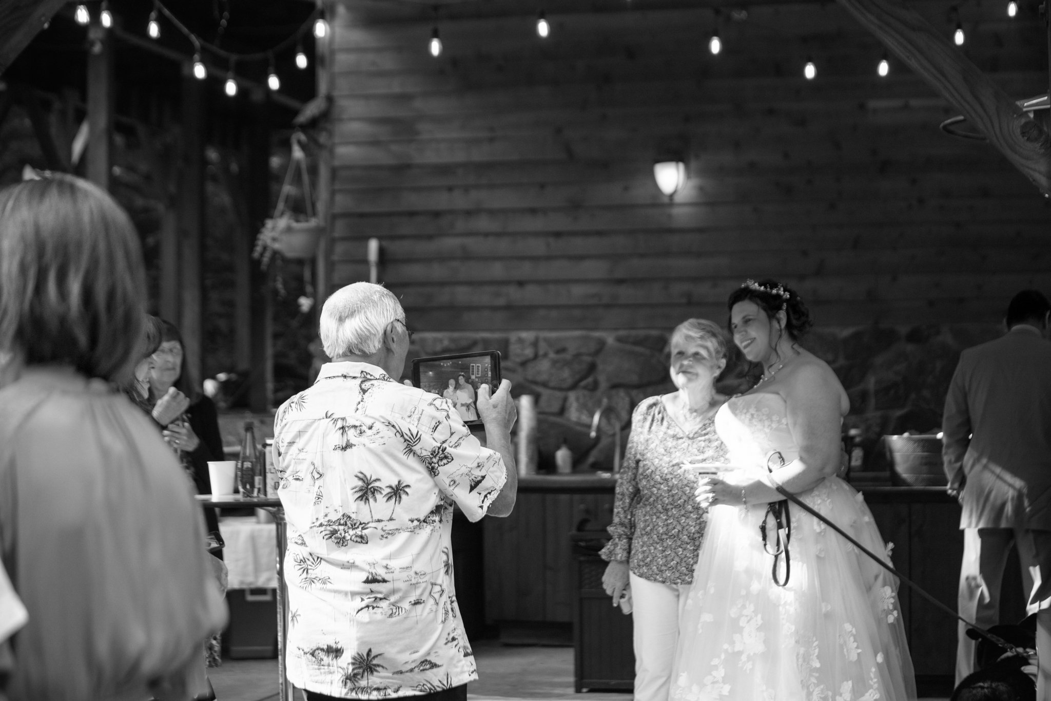 Alex&Issac (148 of 244).jpg
