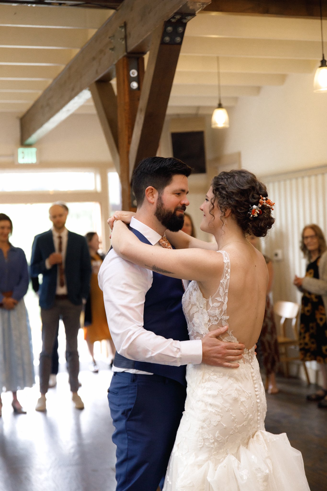 Rachel&Steve (137 of 169).jpg
