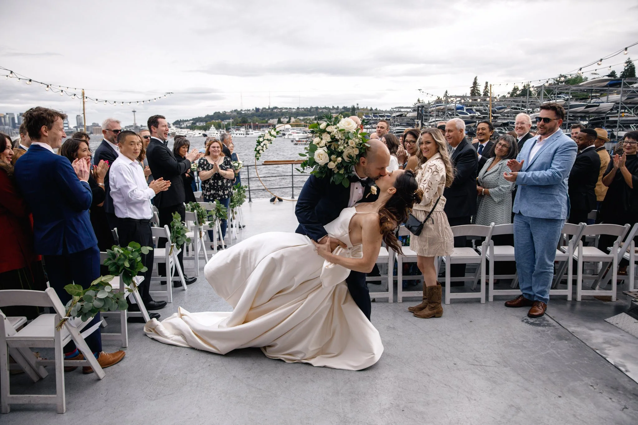 Caleb&Rachel (115 of 209).jpg