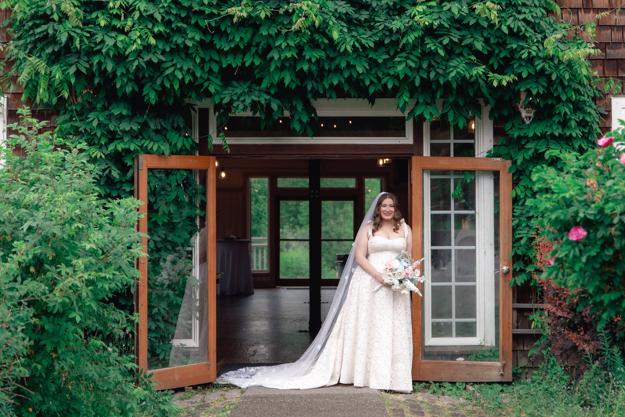 Talley&Daniel (14 of 143).jpg