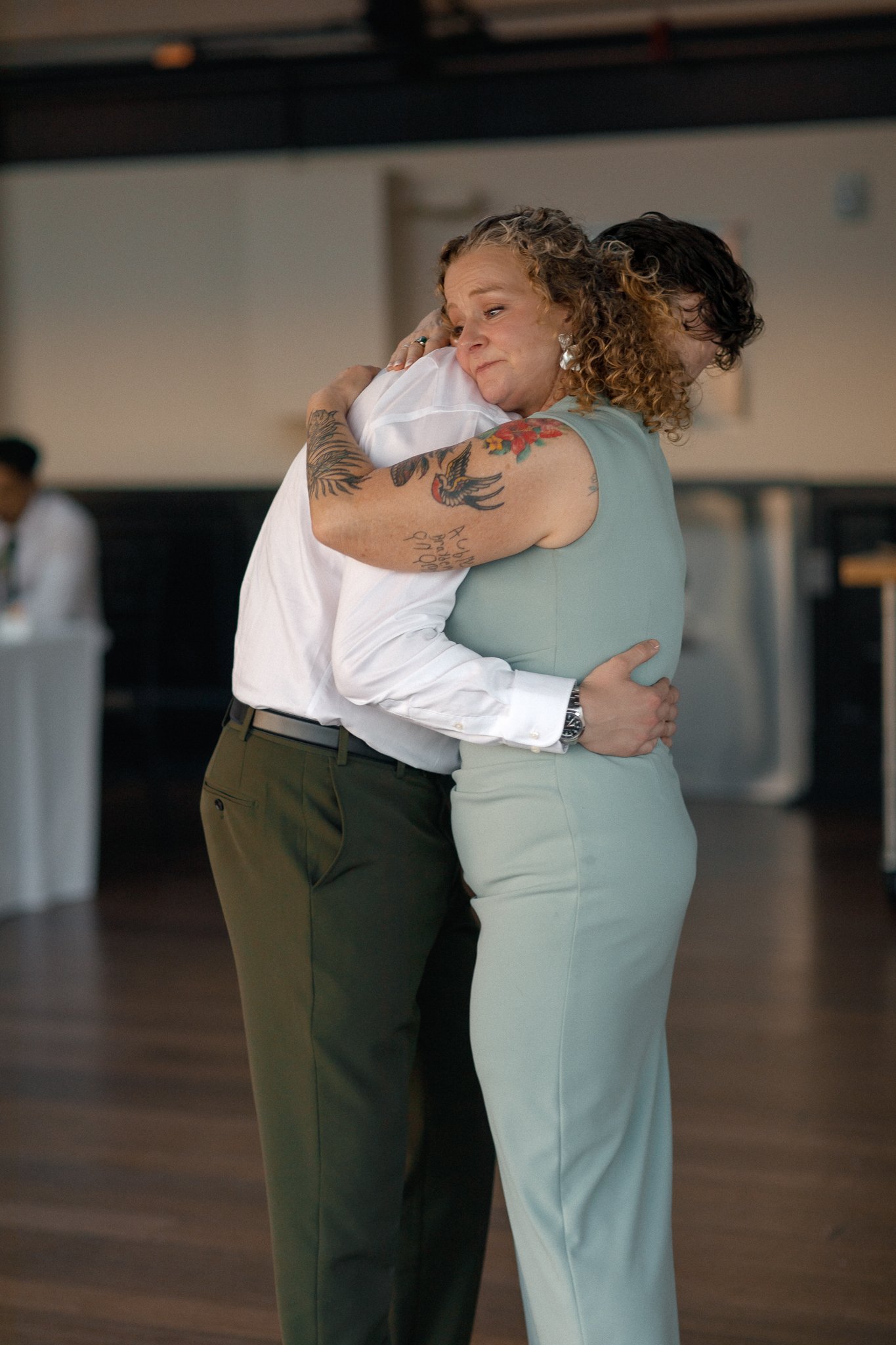 Lauren&Brayden (115 of 145).jpg