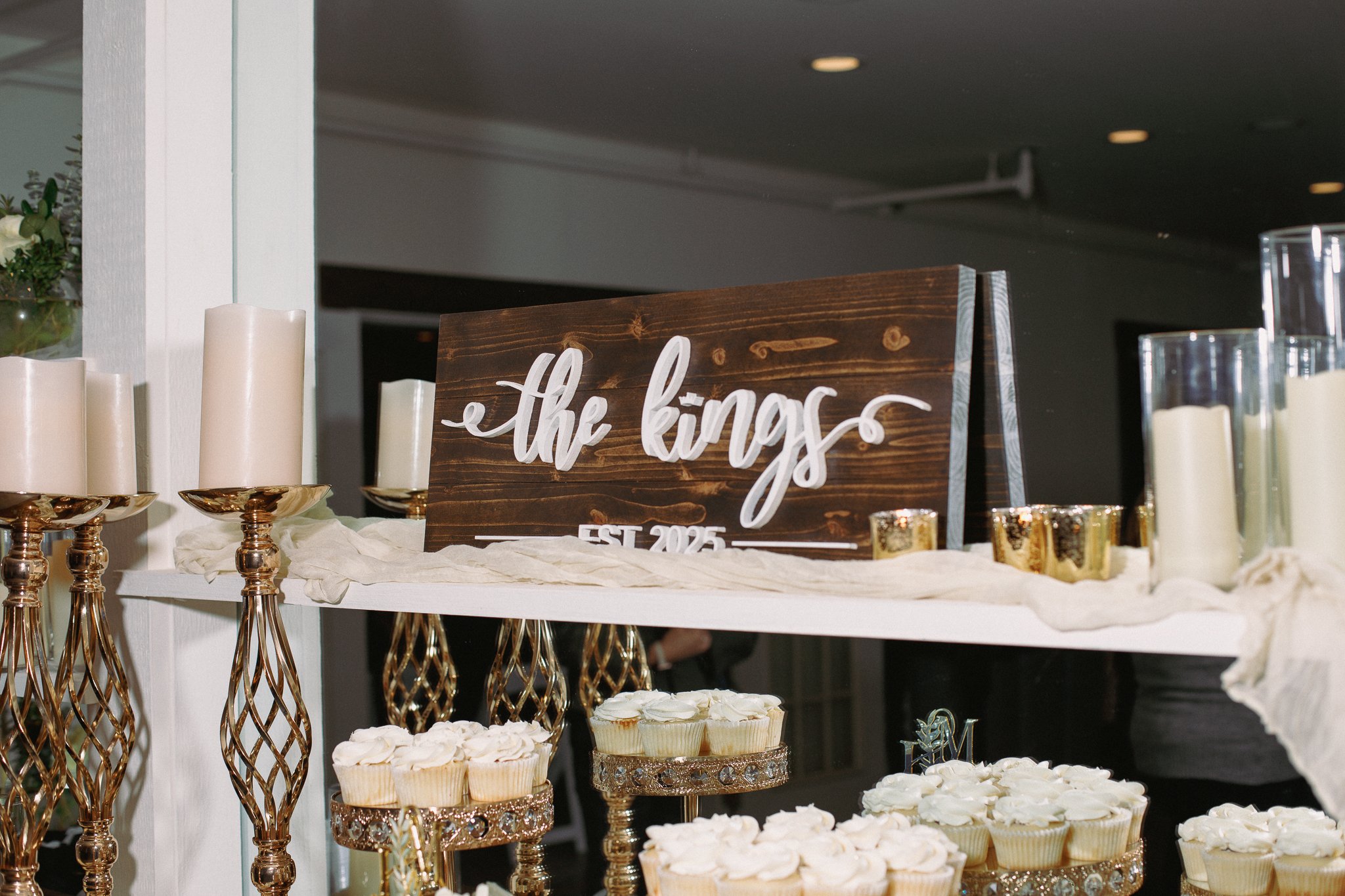 McKena&Josiah (133 of 198).jpg