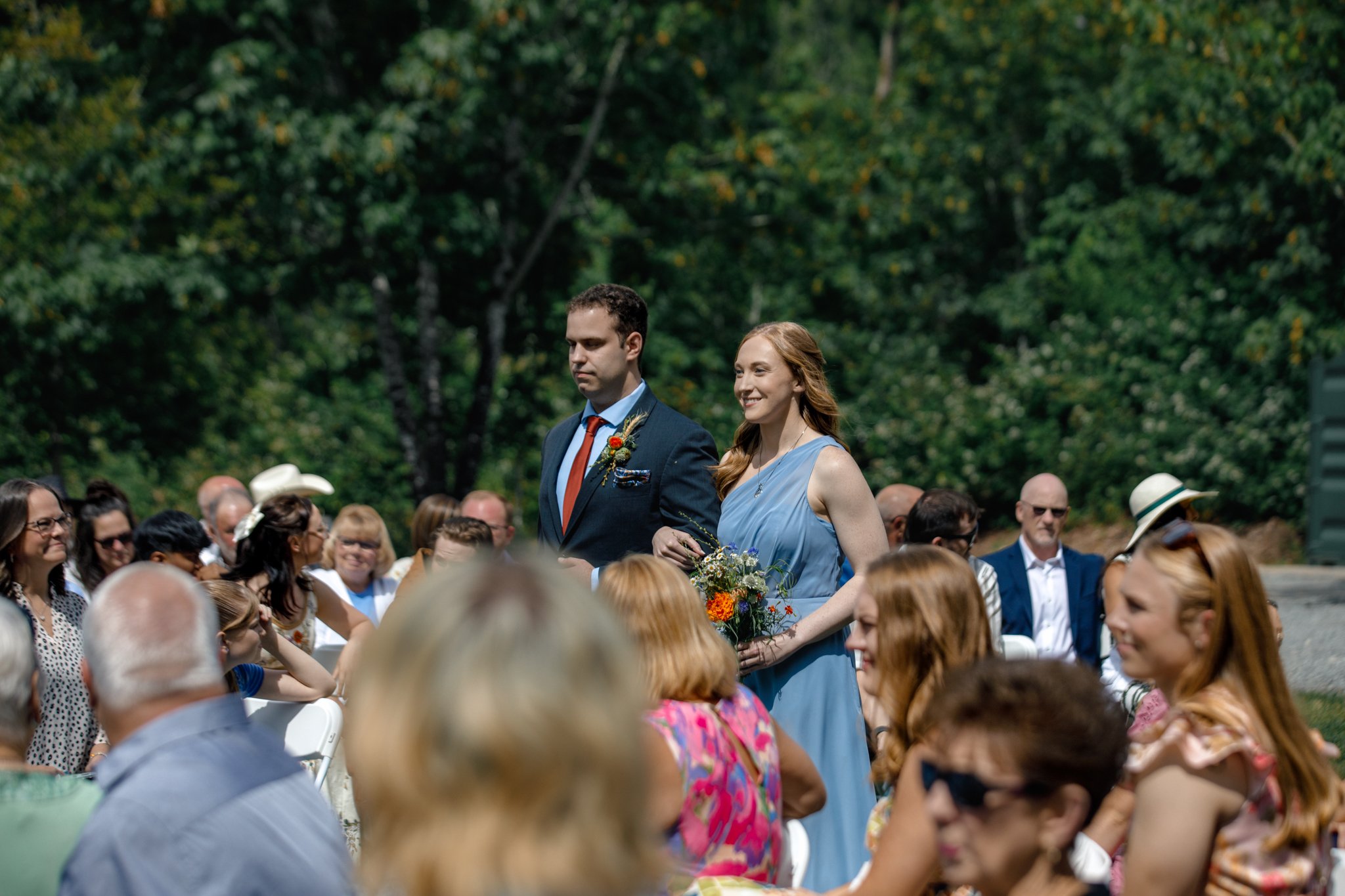 Lauren&Brandon (71 of 248).jpg