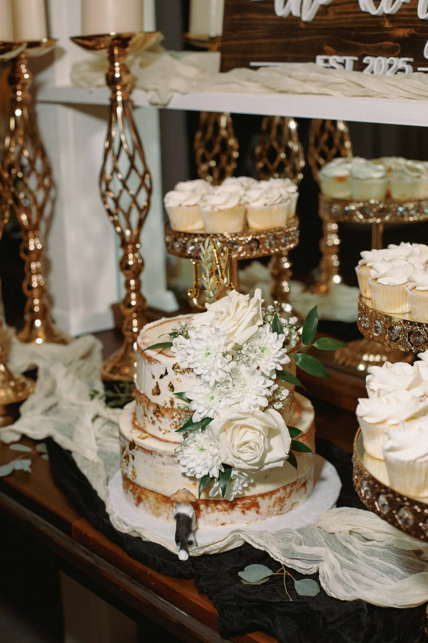 McKena&Josiah (131 of 198).jpg