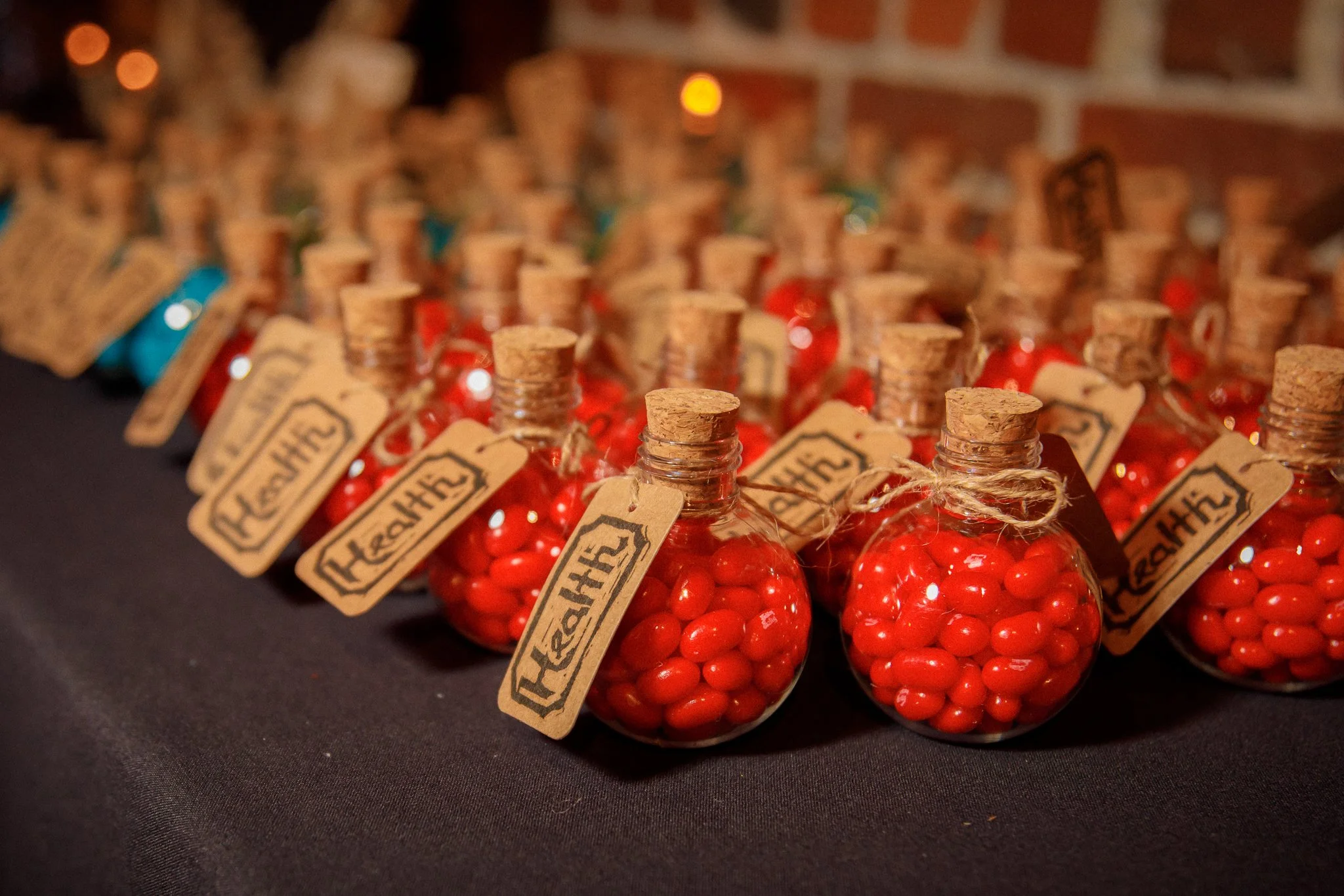 Laurne&Mathew (172 of 176).jpg