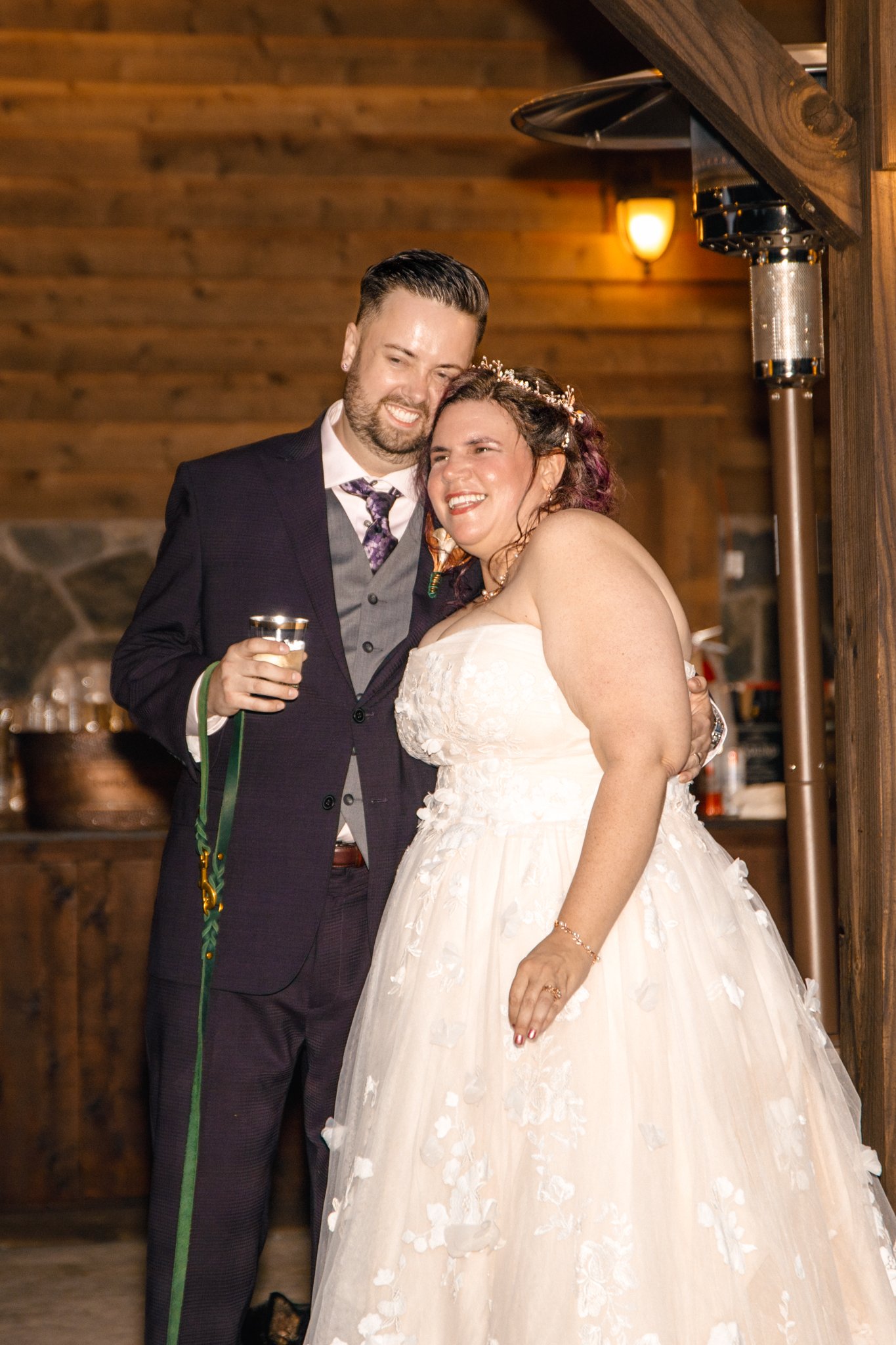Alex&Issac (224 of 244).jpg
