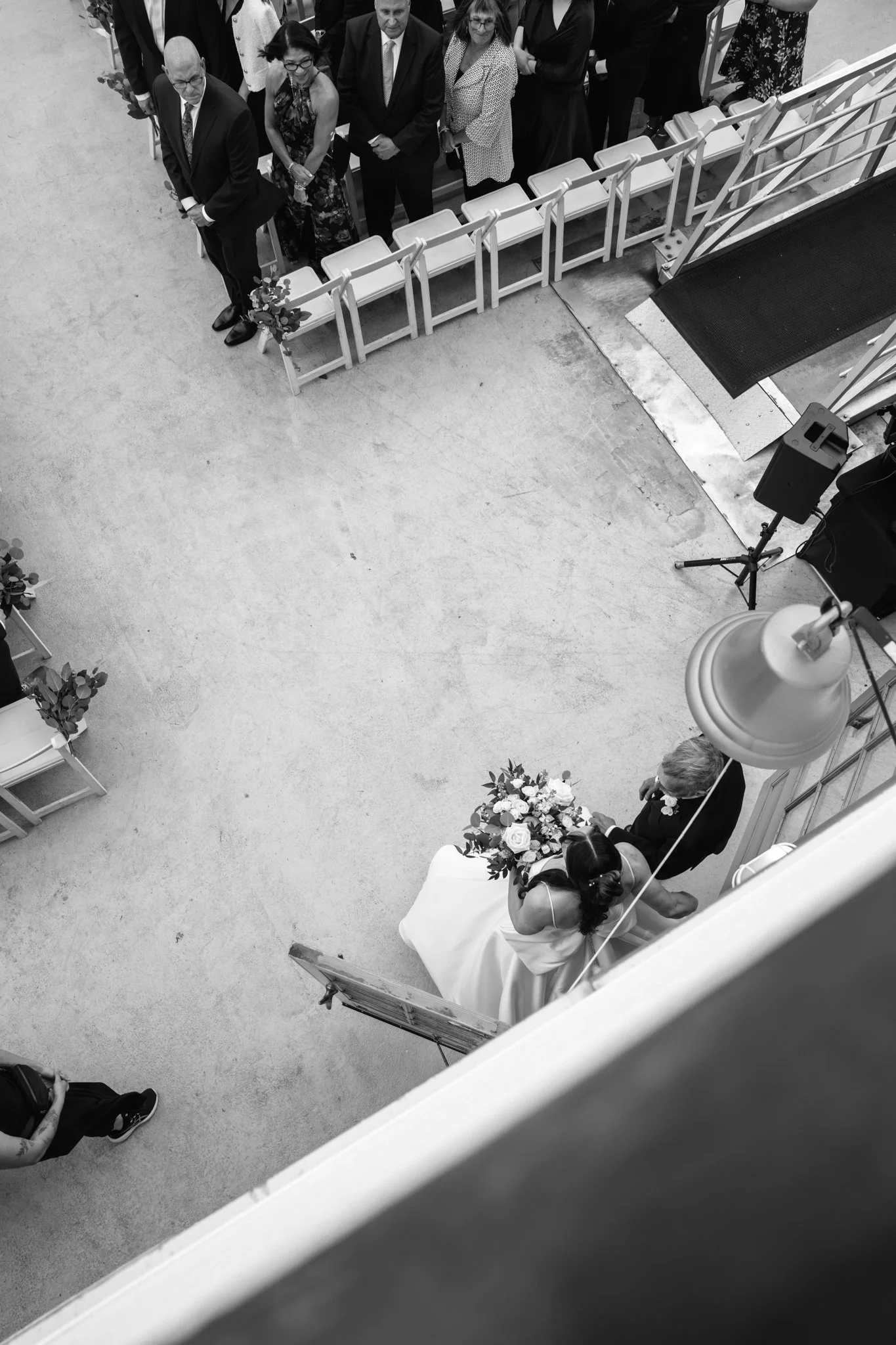Caleb&Rachel (85 of 209).jpg