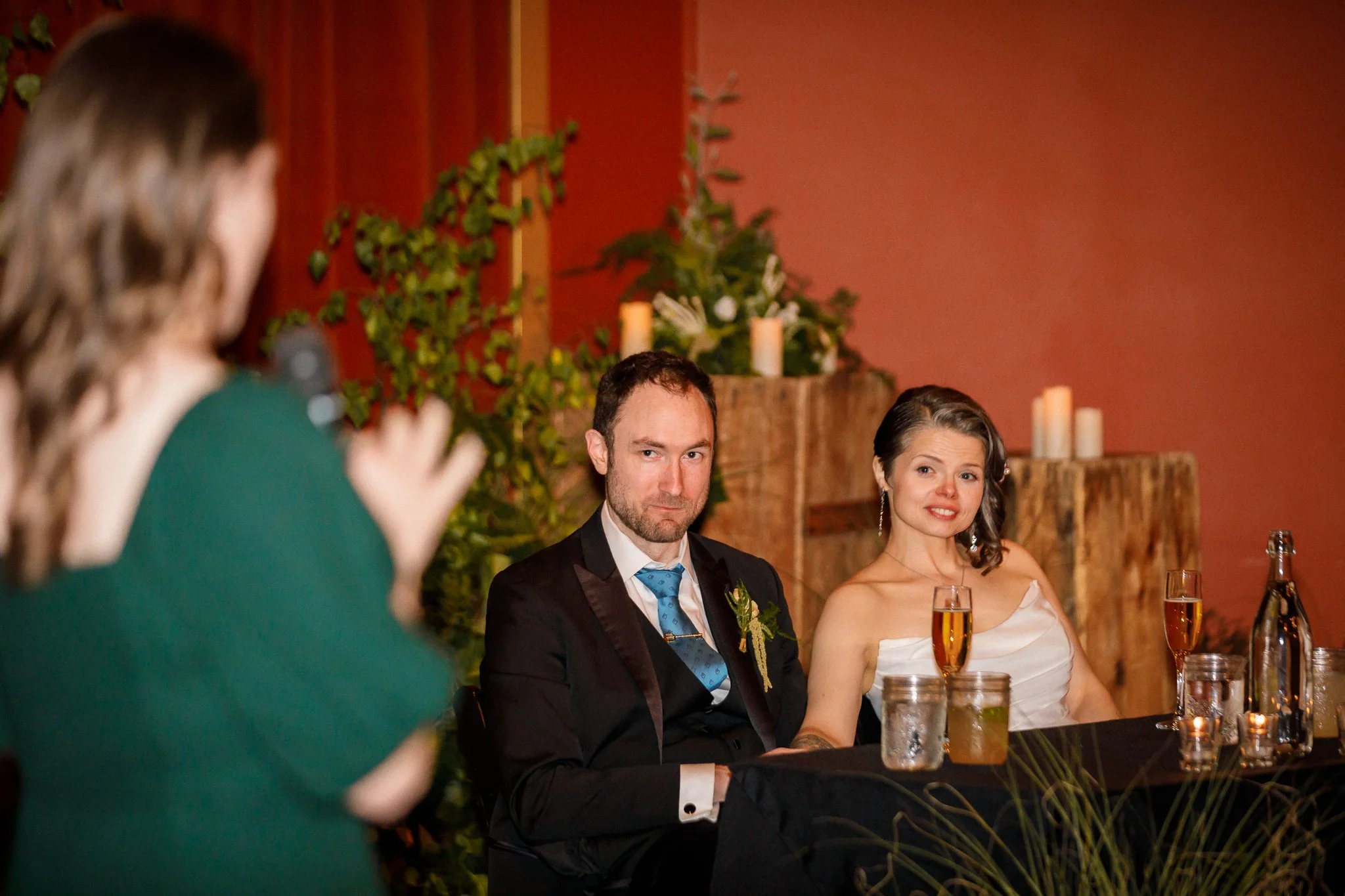 Laurne&Mathew (126 of 176).jpg