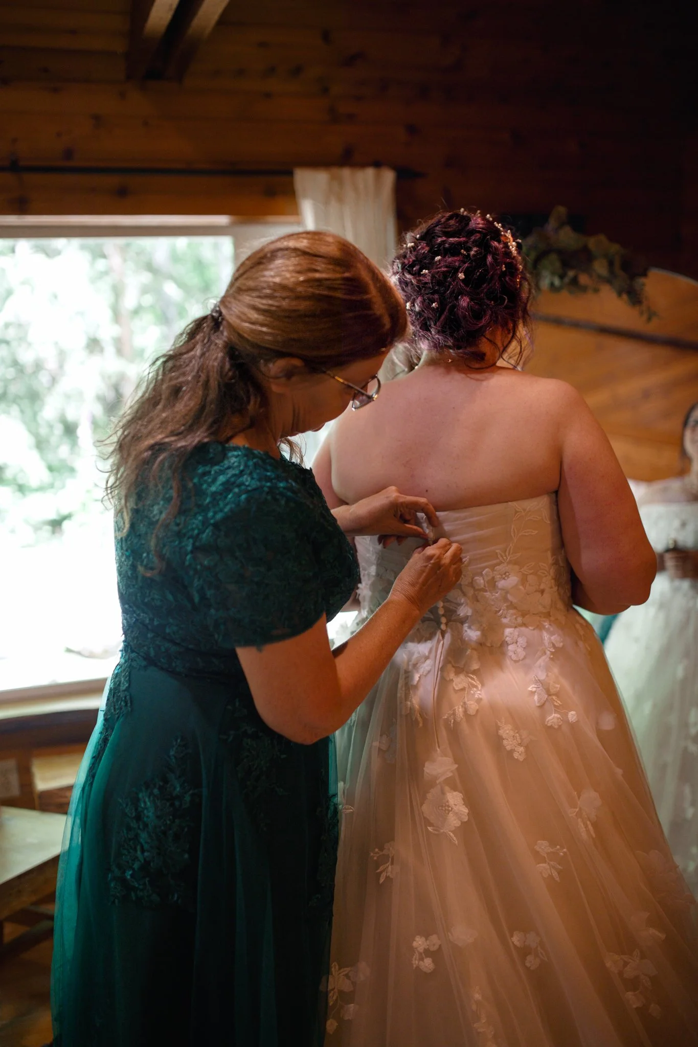 Alex&Issac (21 of 244).jpg